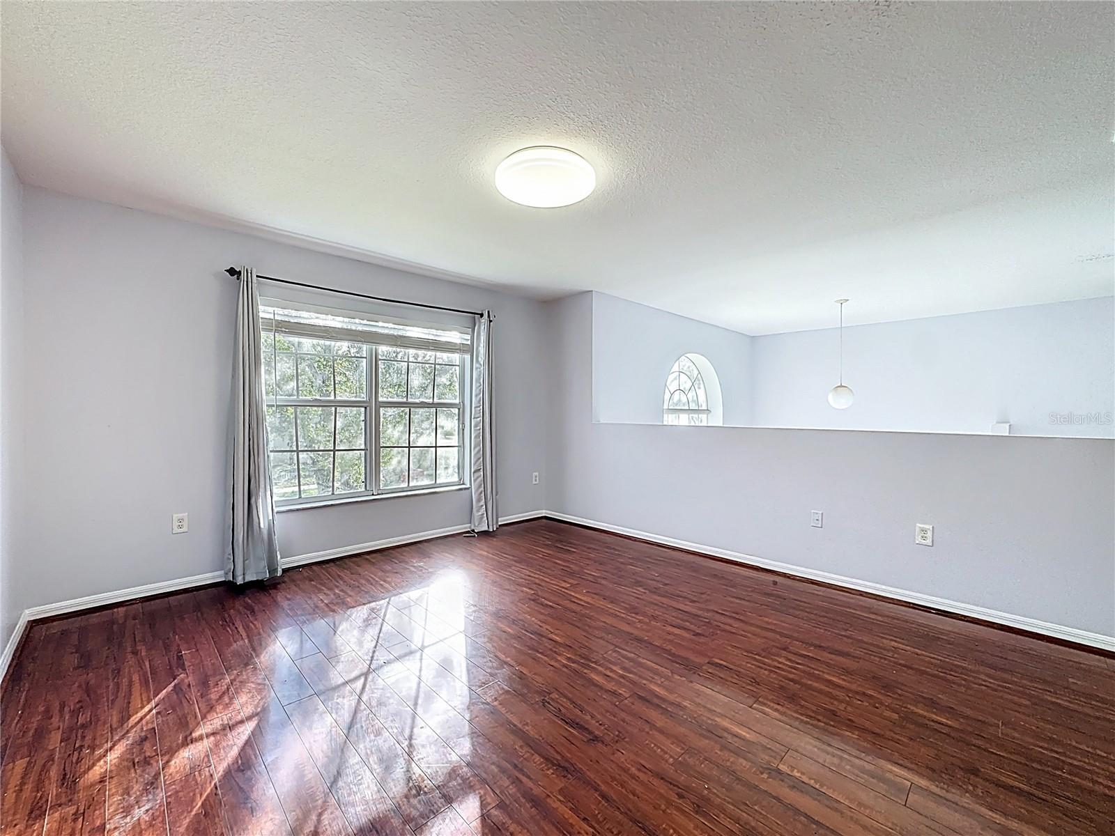 Image 15 of 28 For 402 Yearling Cove Loop