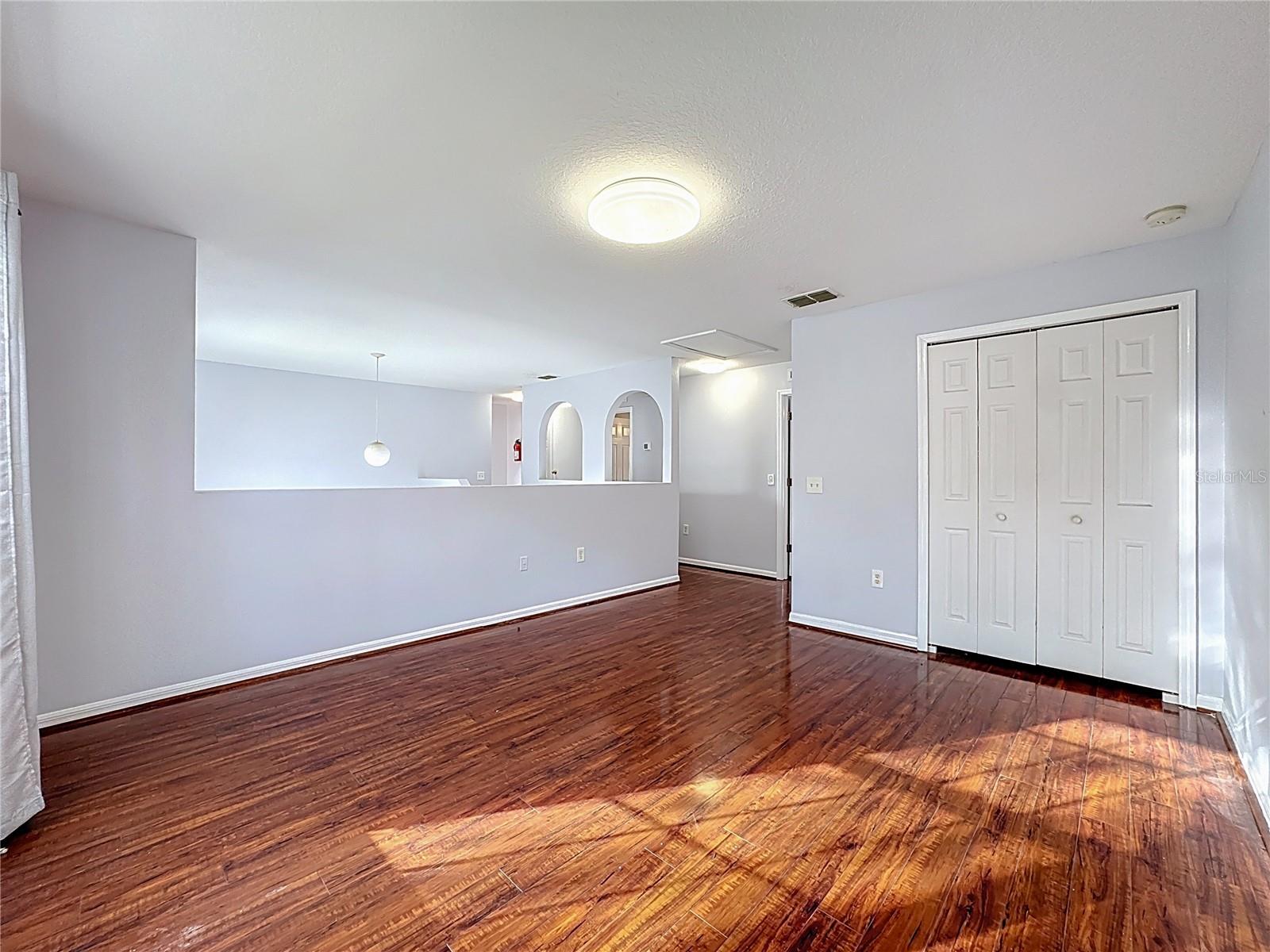 Image 16 of 28 For 402 Yearling Cove Loop