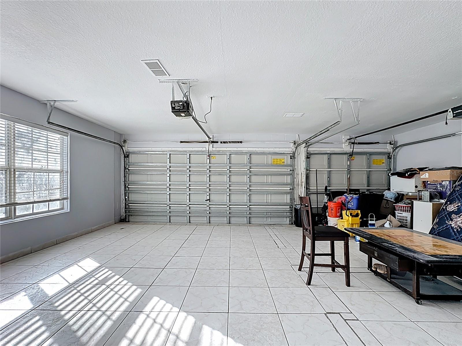 Image 20 of 28 For 402 Yearling Cove Loop