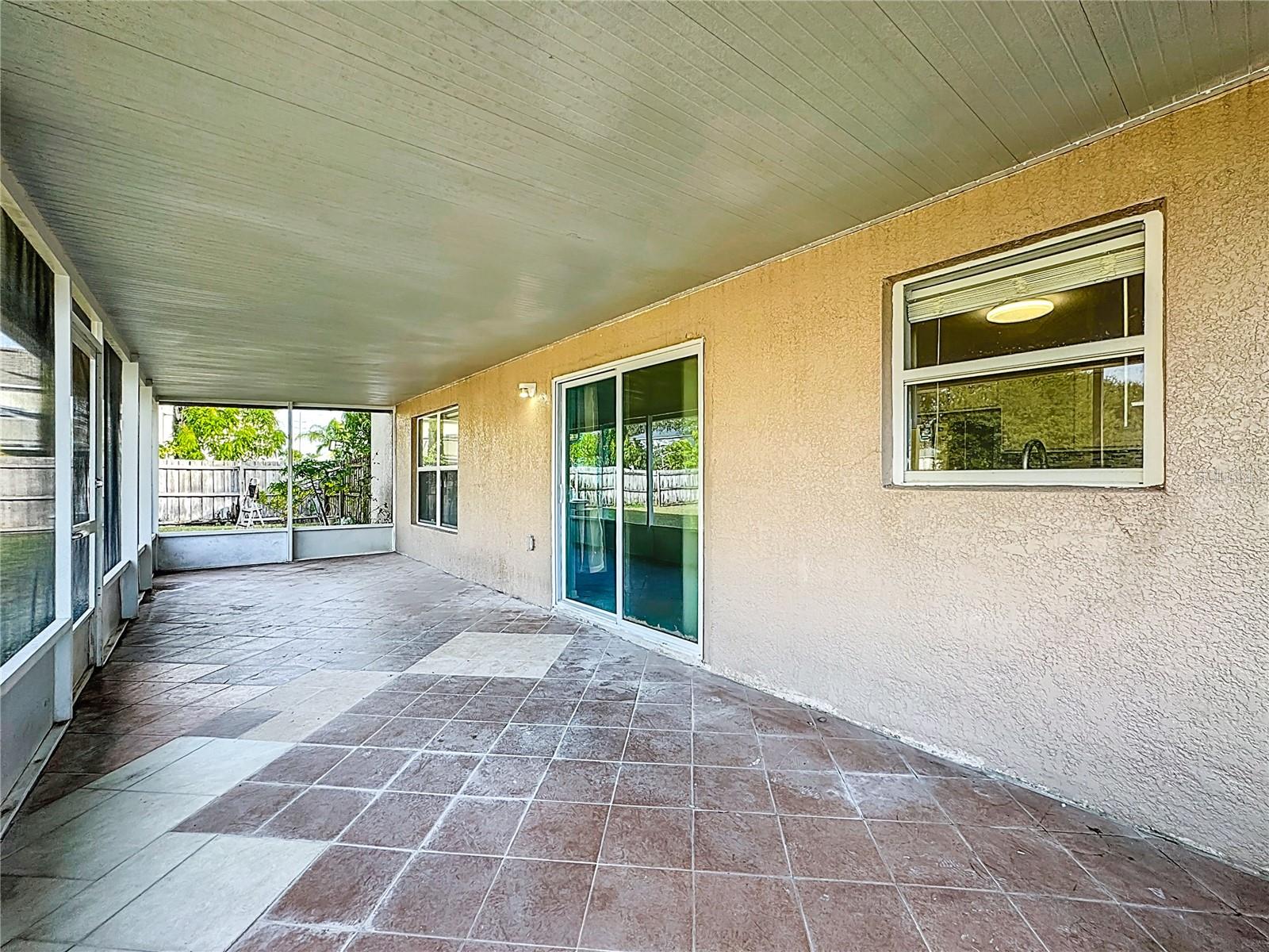 Image 21 of 28 For 402 Yearling Cove Loop