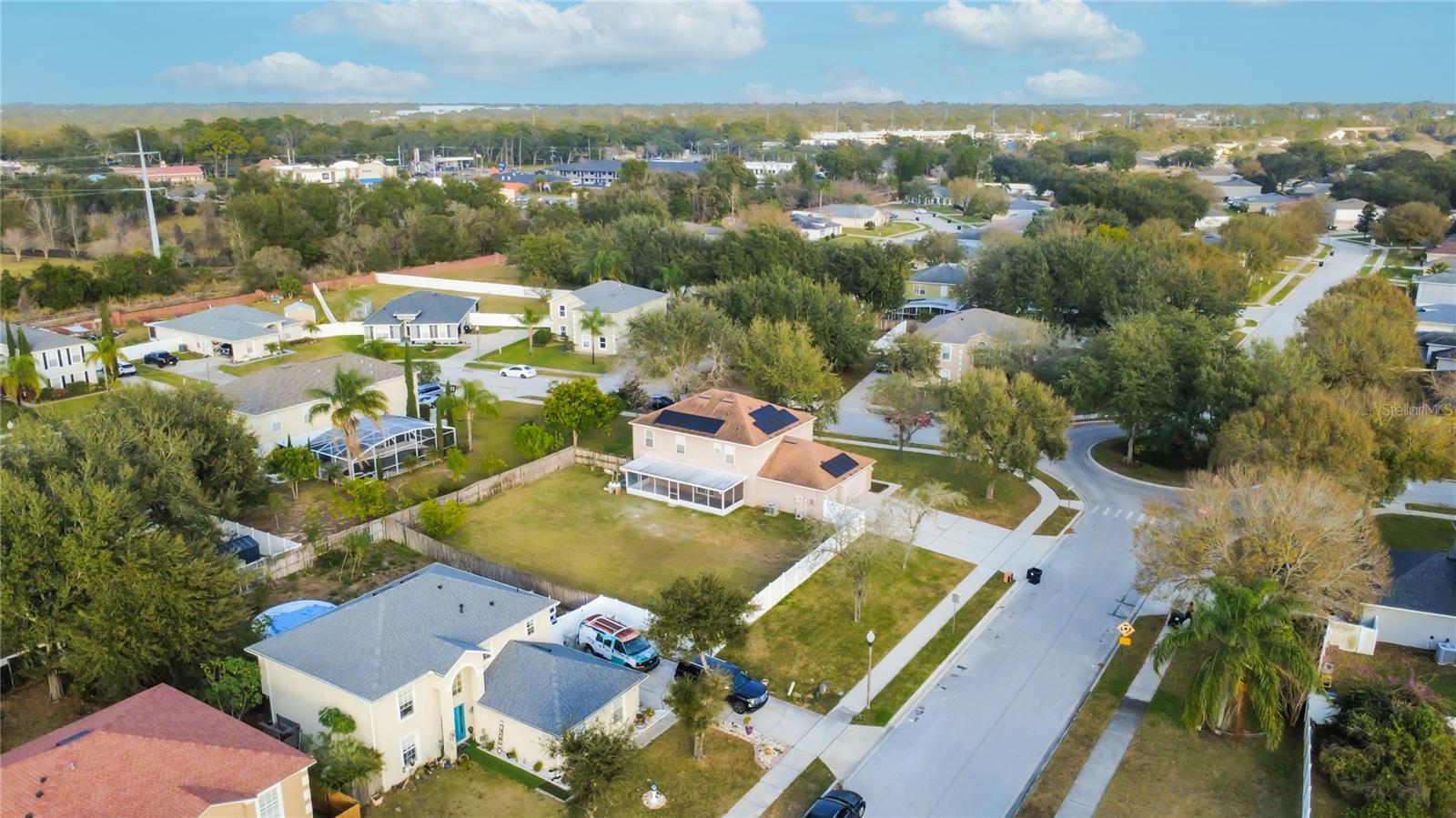 Image 26 of 28 For 402 Yearling Cove Loop