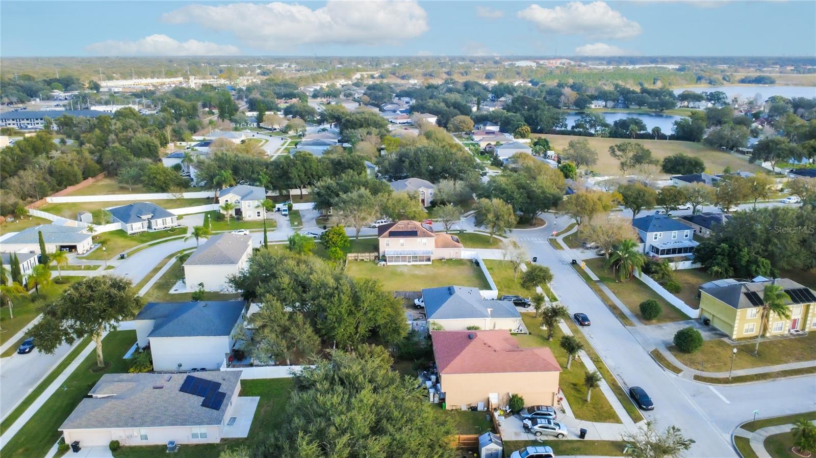 Image 27 of 28 For 402 Yearling Cove Loop