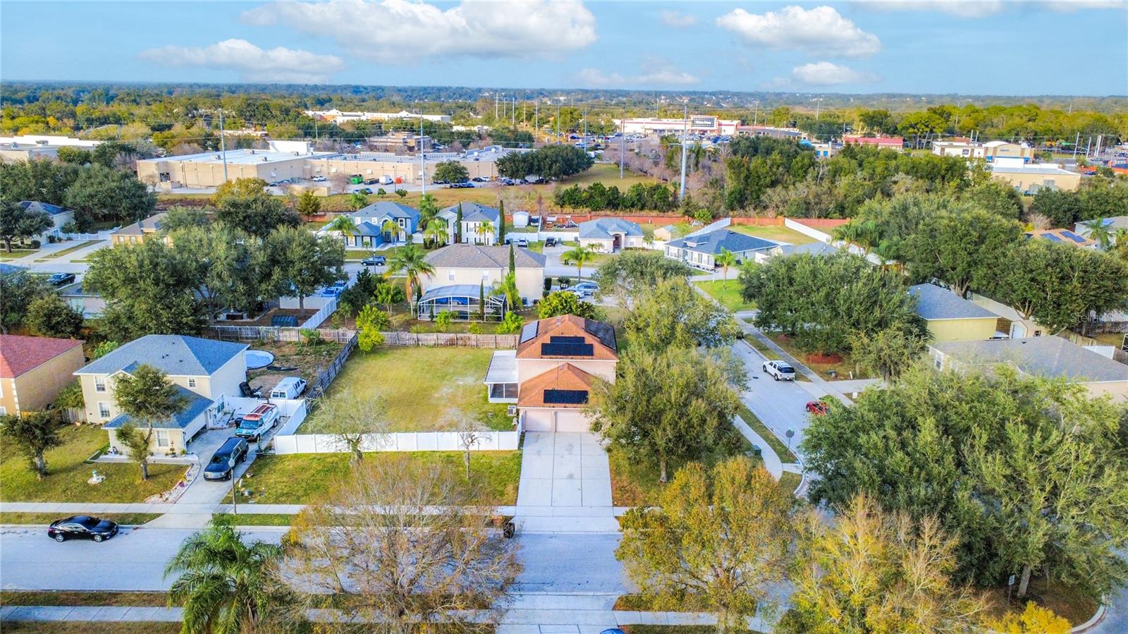 Image 28 of 28 For 402 Yearling Cove Loop