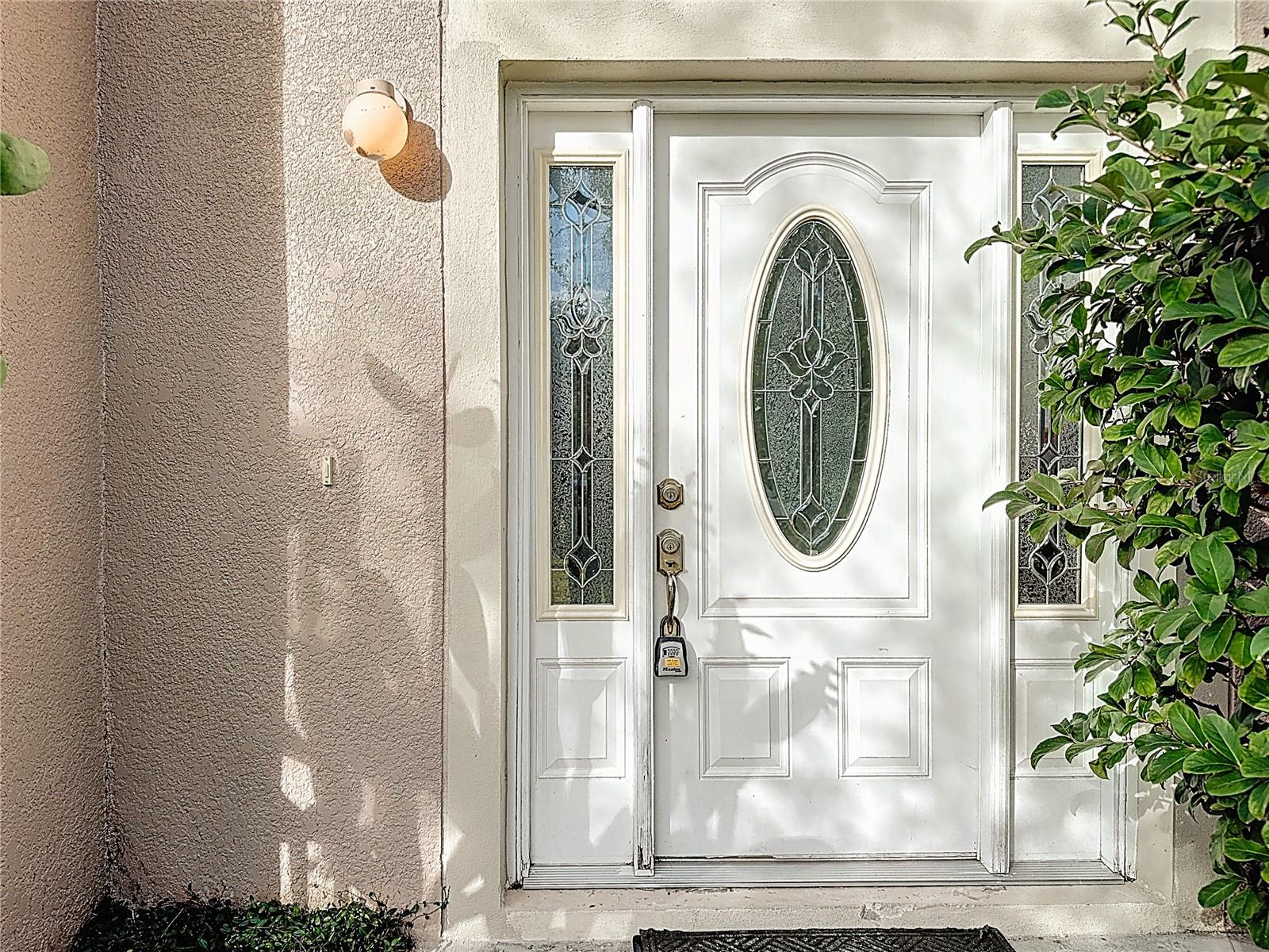 Image 3 of 28 For 402 Yearling Cove Loop