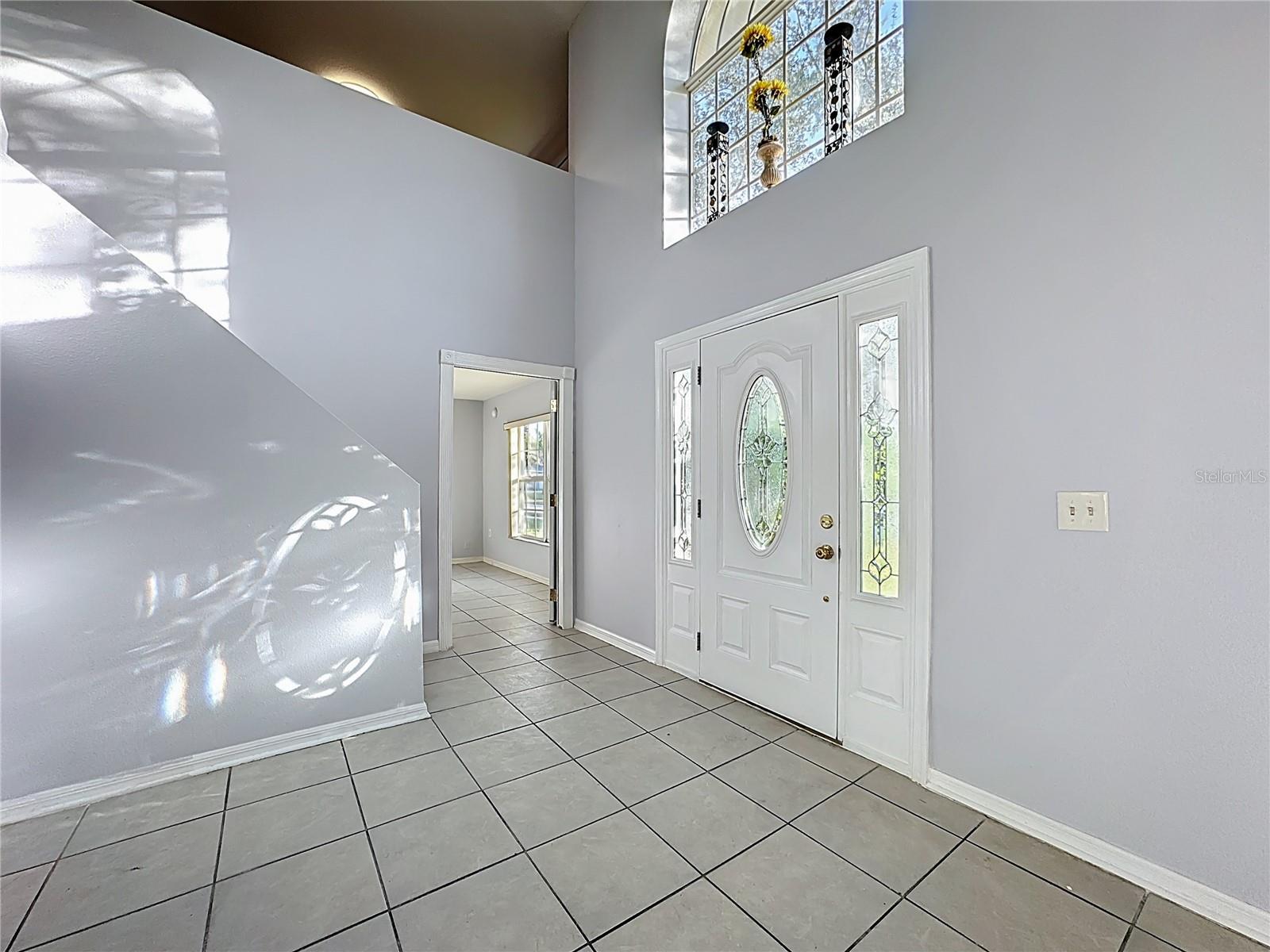 Image 4 of 28 For 402 Yearling Cove Loop