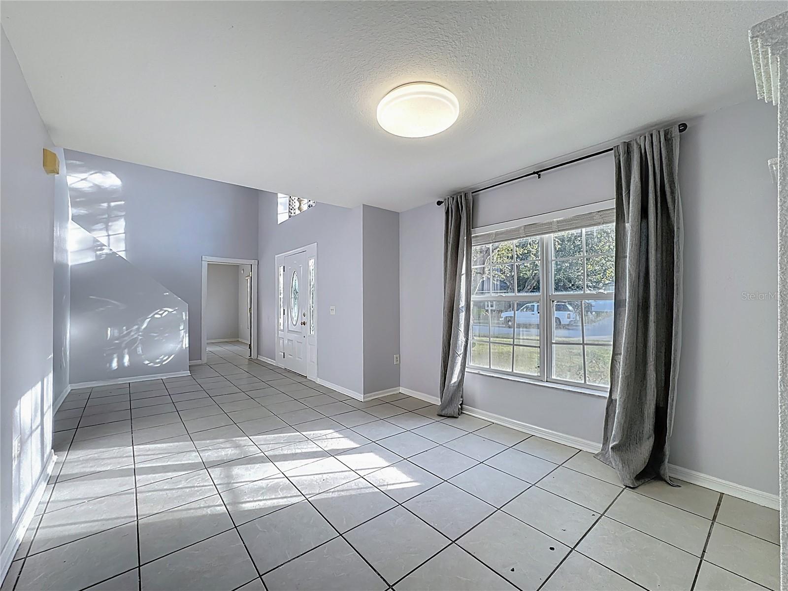 Image 6 of 28 For 402 Yearling Cove Loop