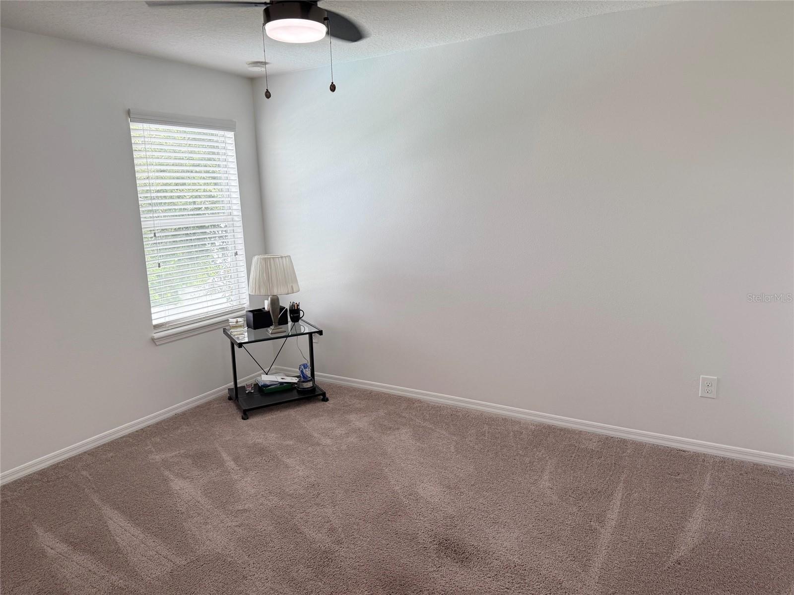 Image 19 of 39 For 12236 Fairlawn Drive