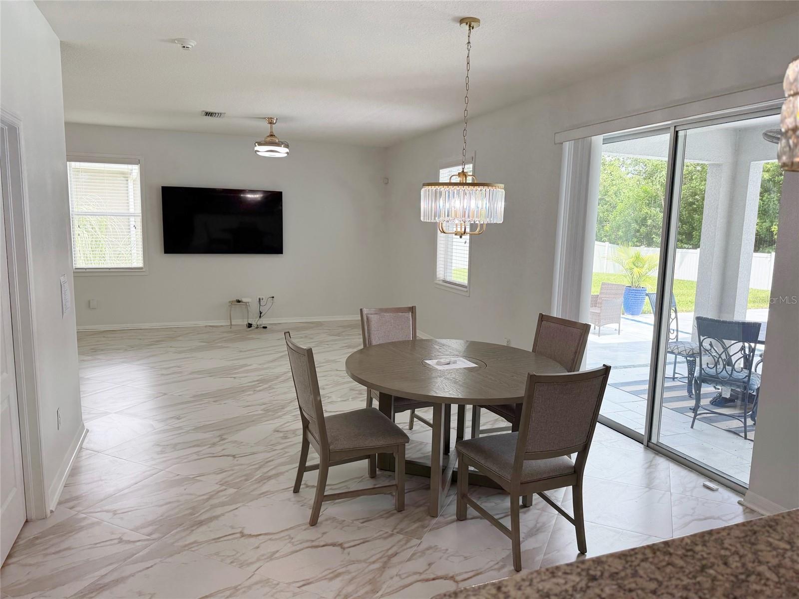 Image 2 of 39 For 12236 Fairlawn Drive