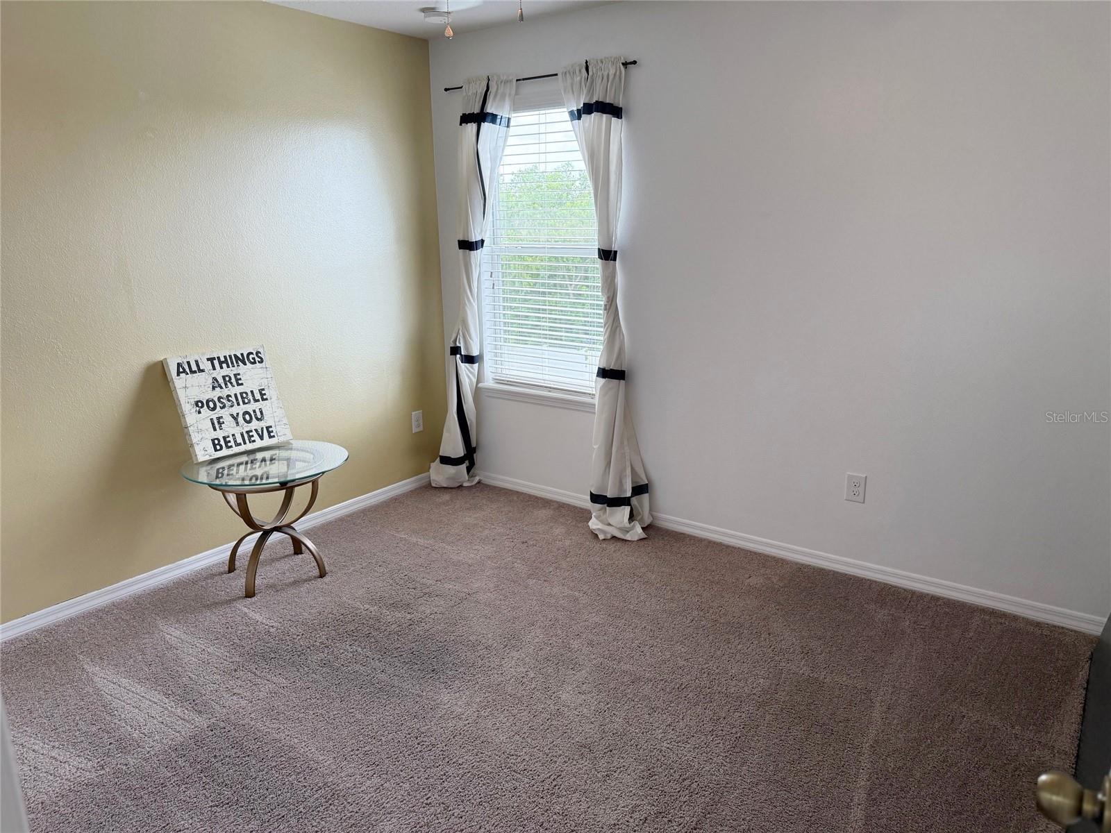 Image 21 of 39 For 12236 Fairlawn Drive