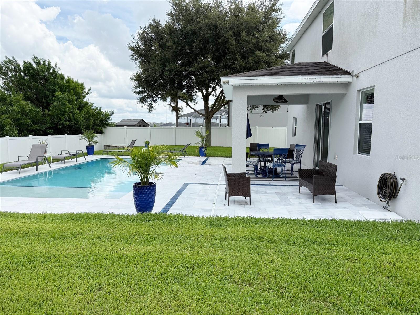 Image 31 of 39 For 12236 Fairlawn Drive