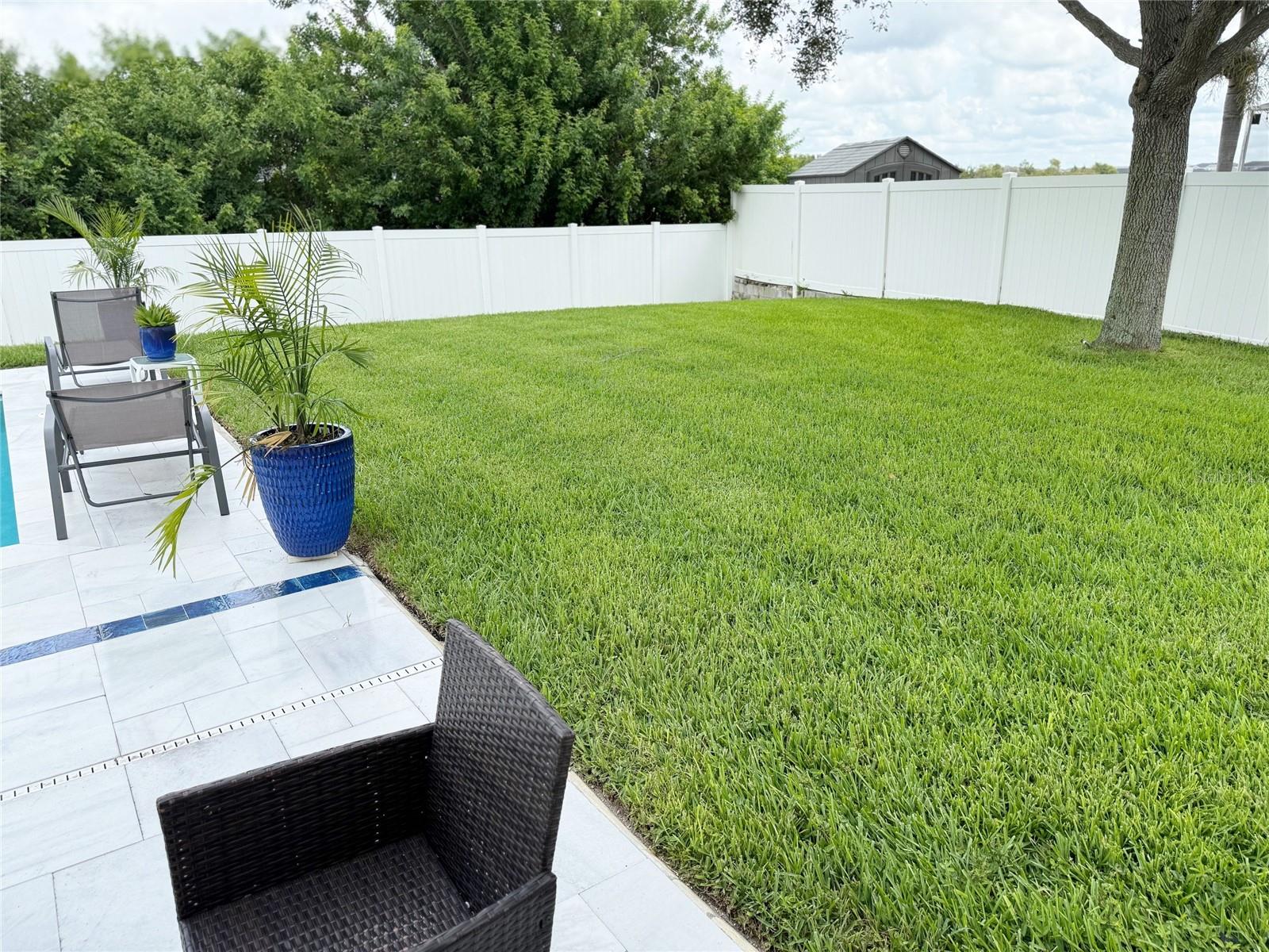 Image 32 of 39 For 12236 Fairlawn Drive