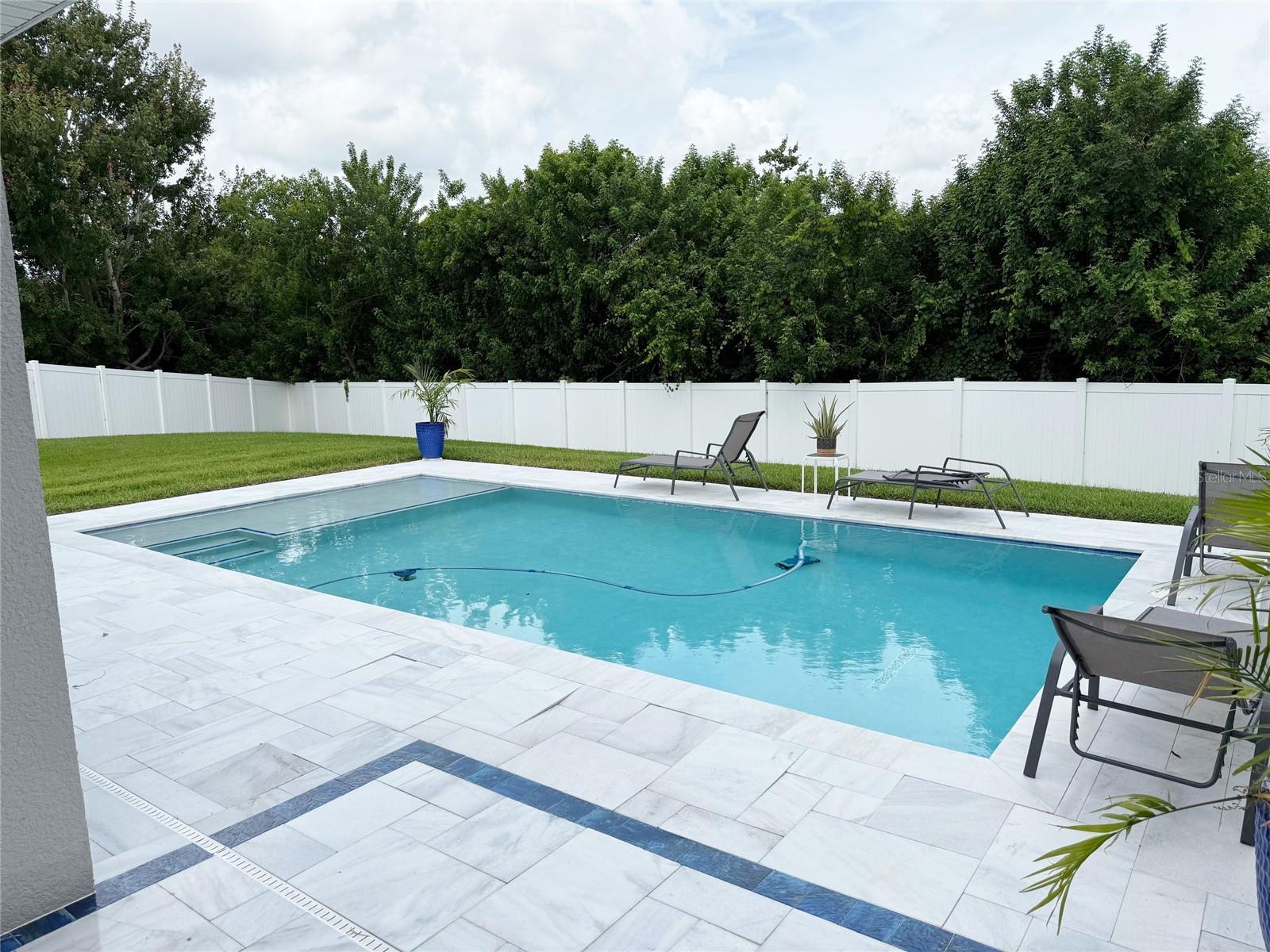 Image 33 of 39 For 12236 Fairlawn Drive