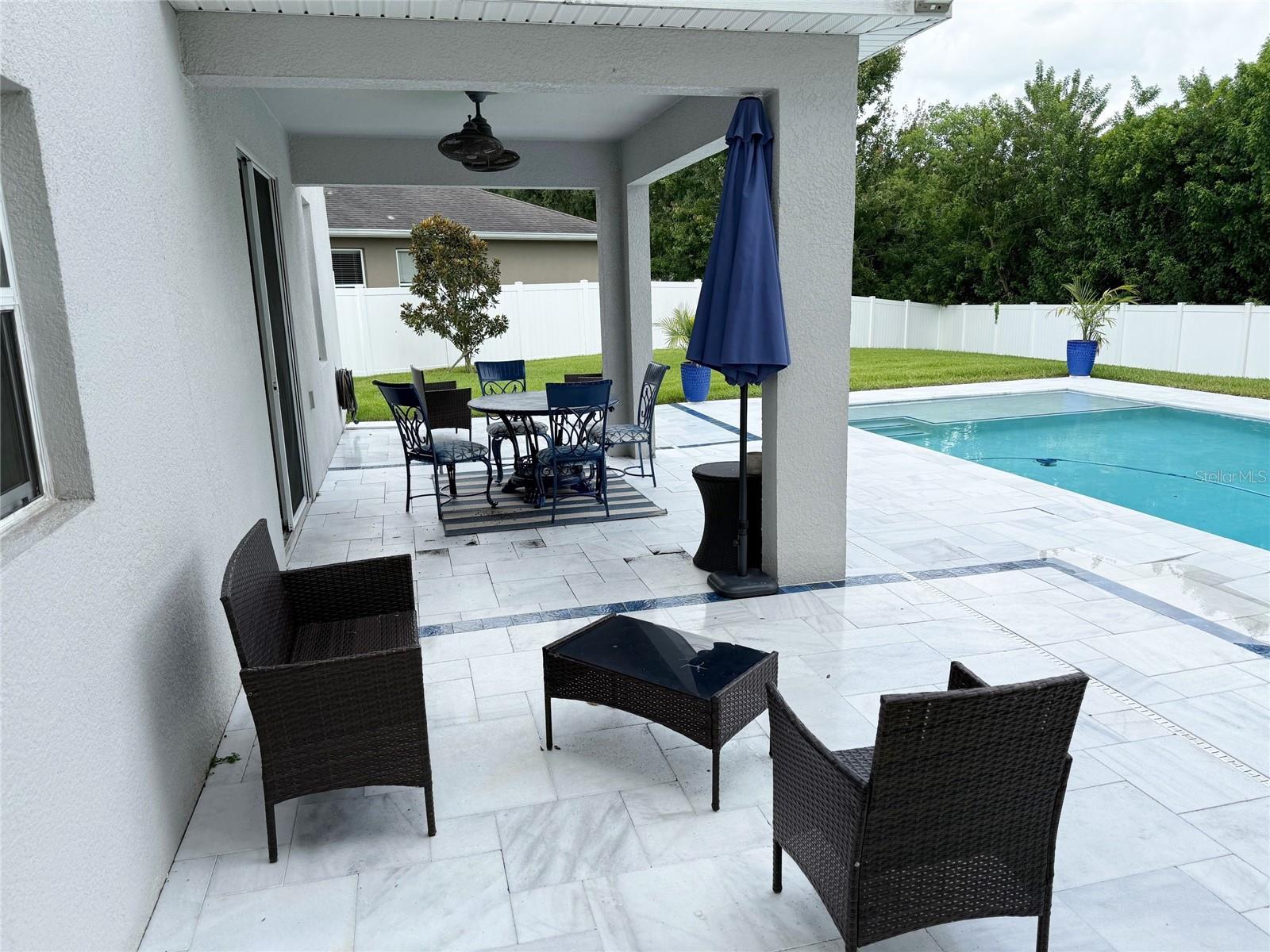 Image 34 of 39 For 12236 Fairlawn Drive