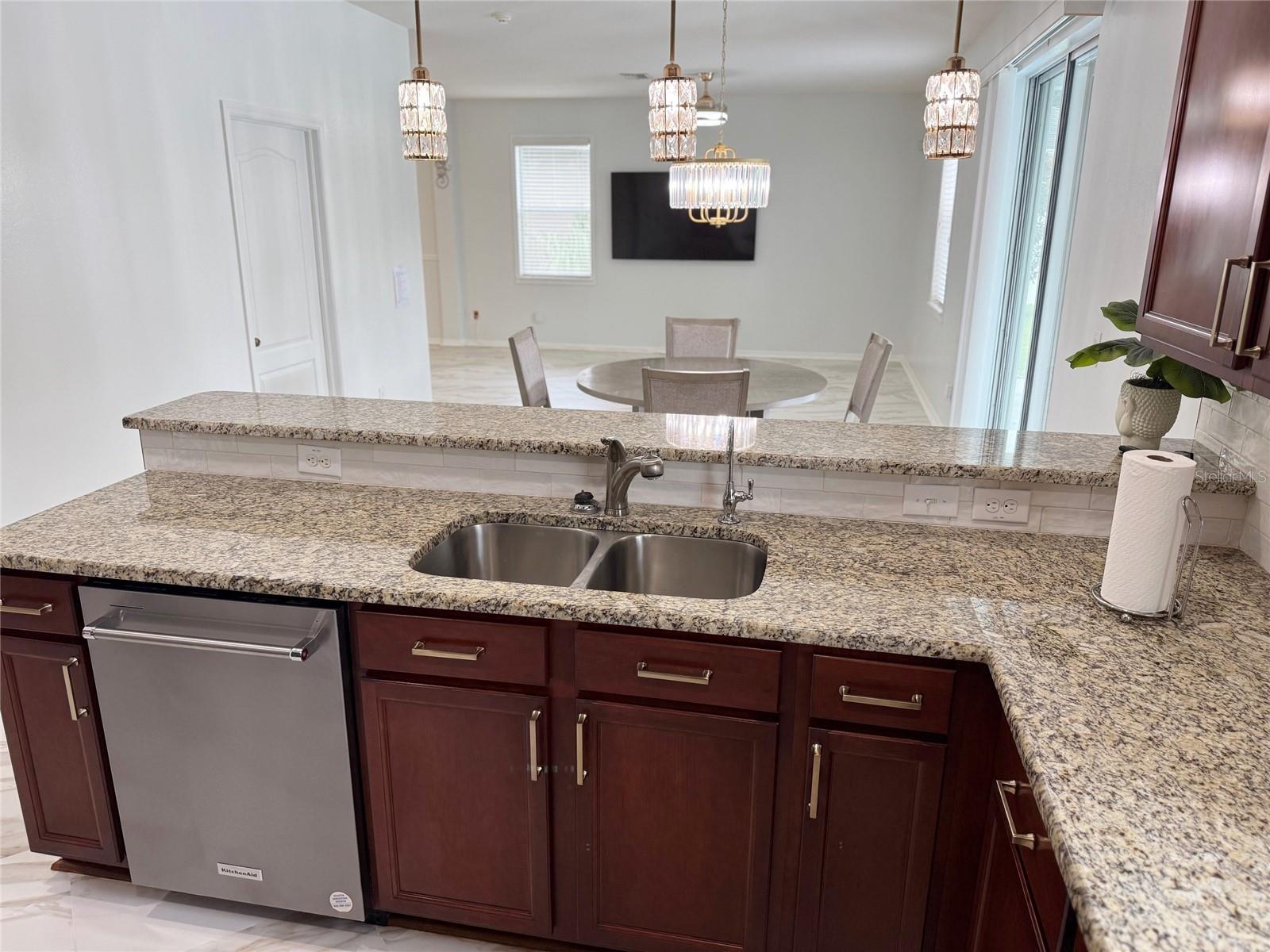 Image 37 of 39 For 12236 Fairlawn Drive