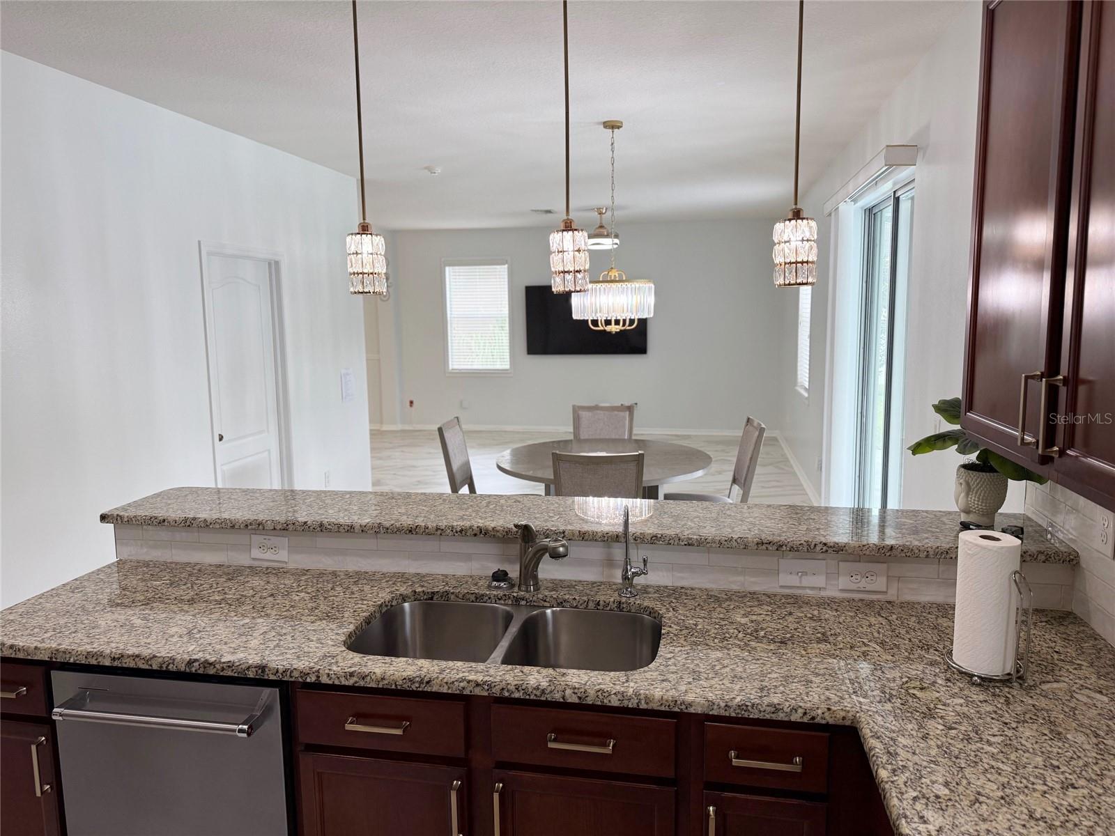 Image 38 of 39 For 12236 Fairlawn Drive