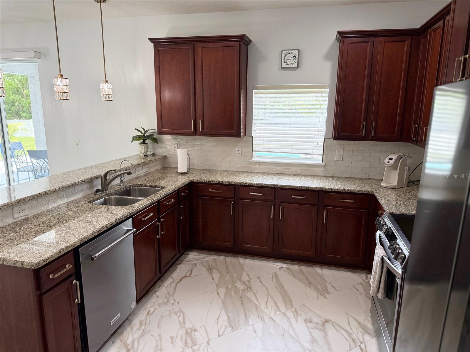 Image 39 of 39 For 12236 Fairlawn Drive