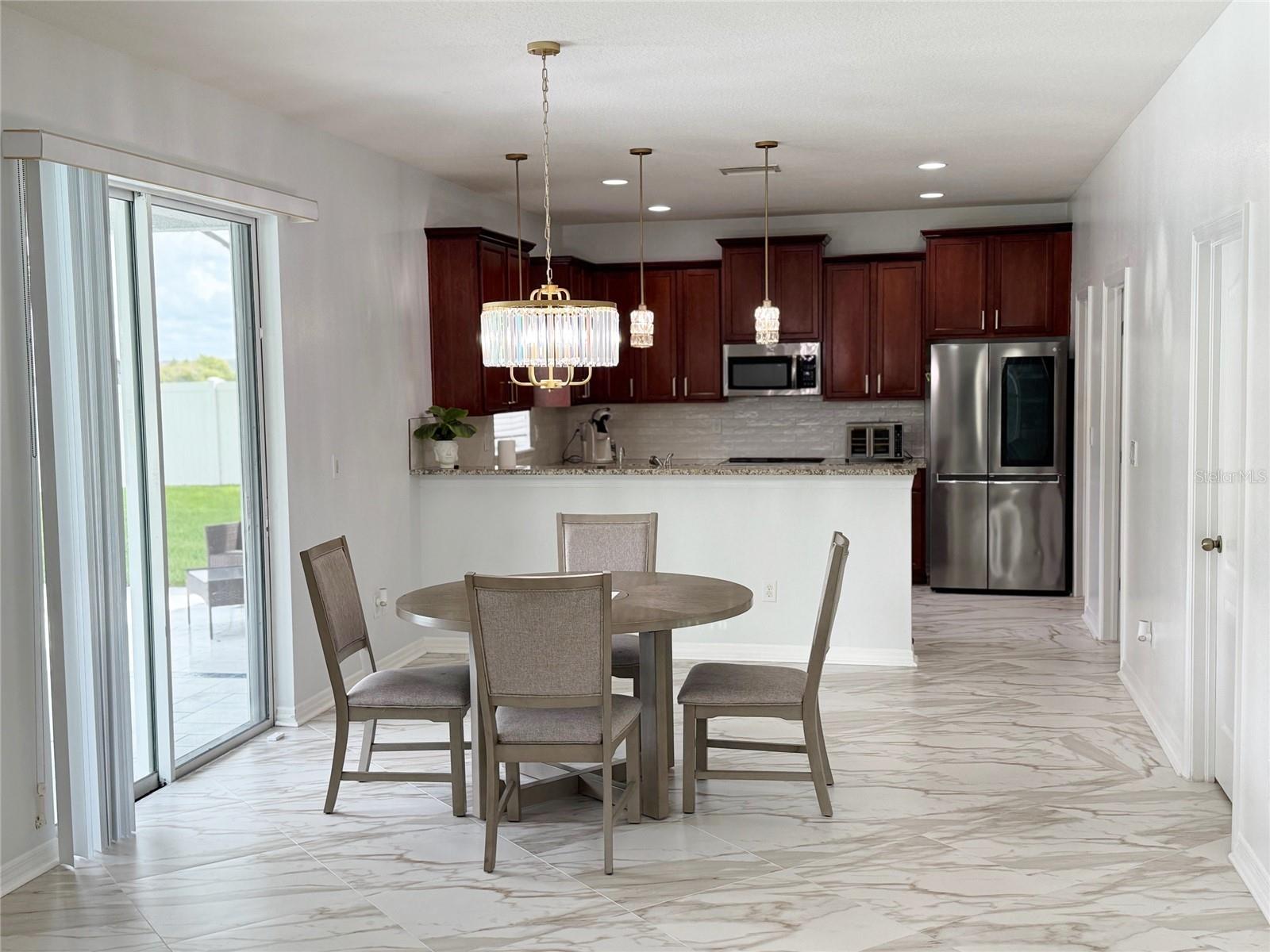 Image 5 of 39 For 12236 Fairlawn Drive