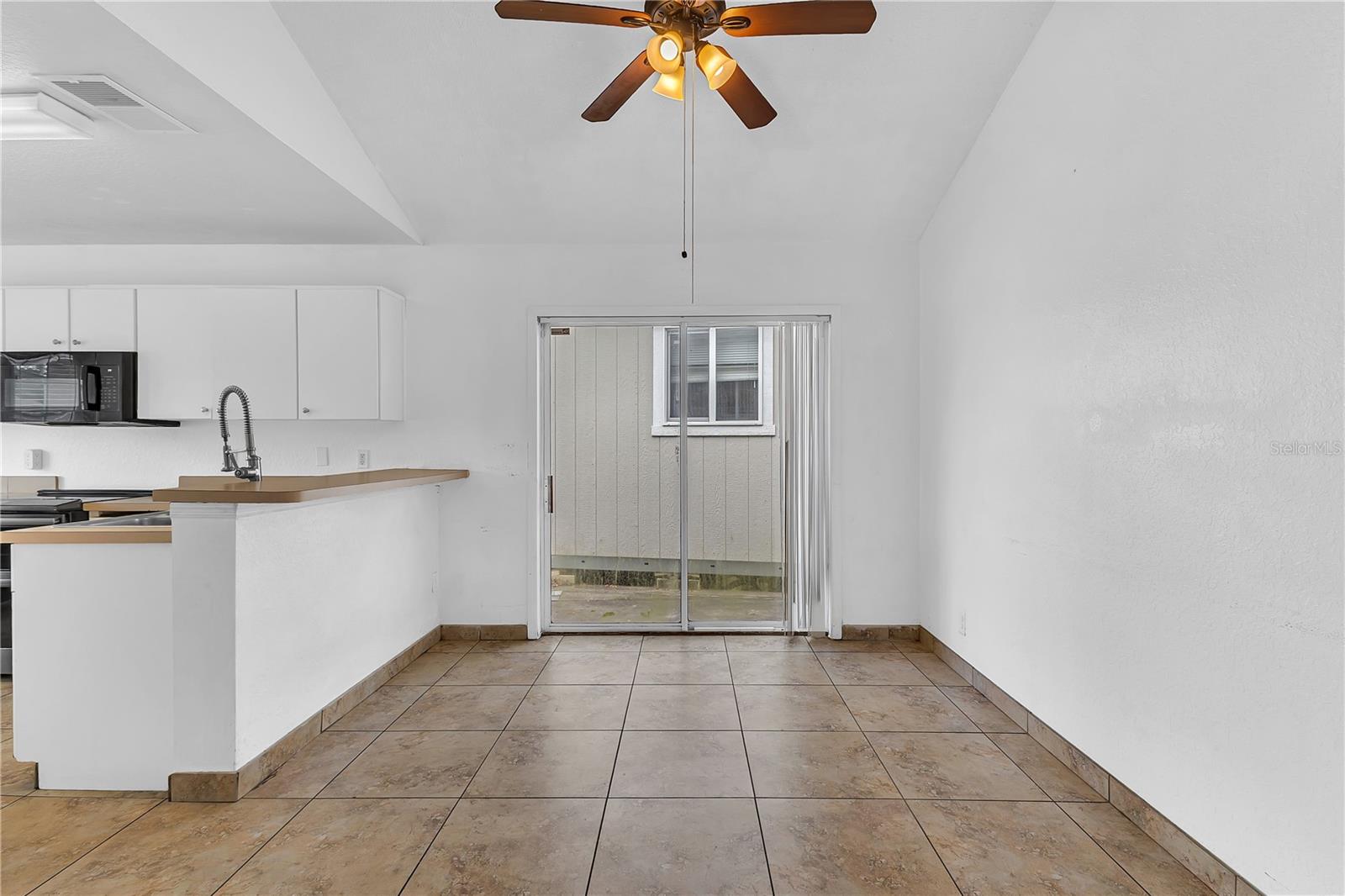 Image 10 of 42 For 9318 Echo Run