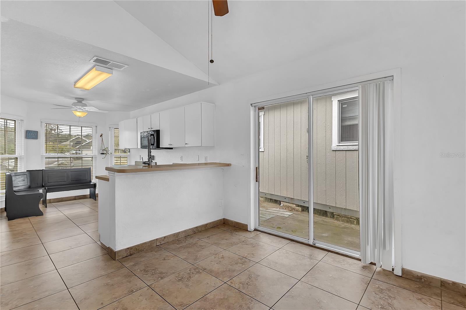 Image 11 of 42 For 9318 Echo Run