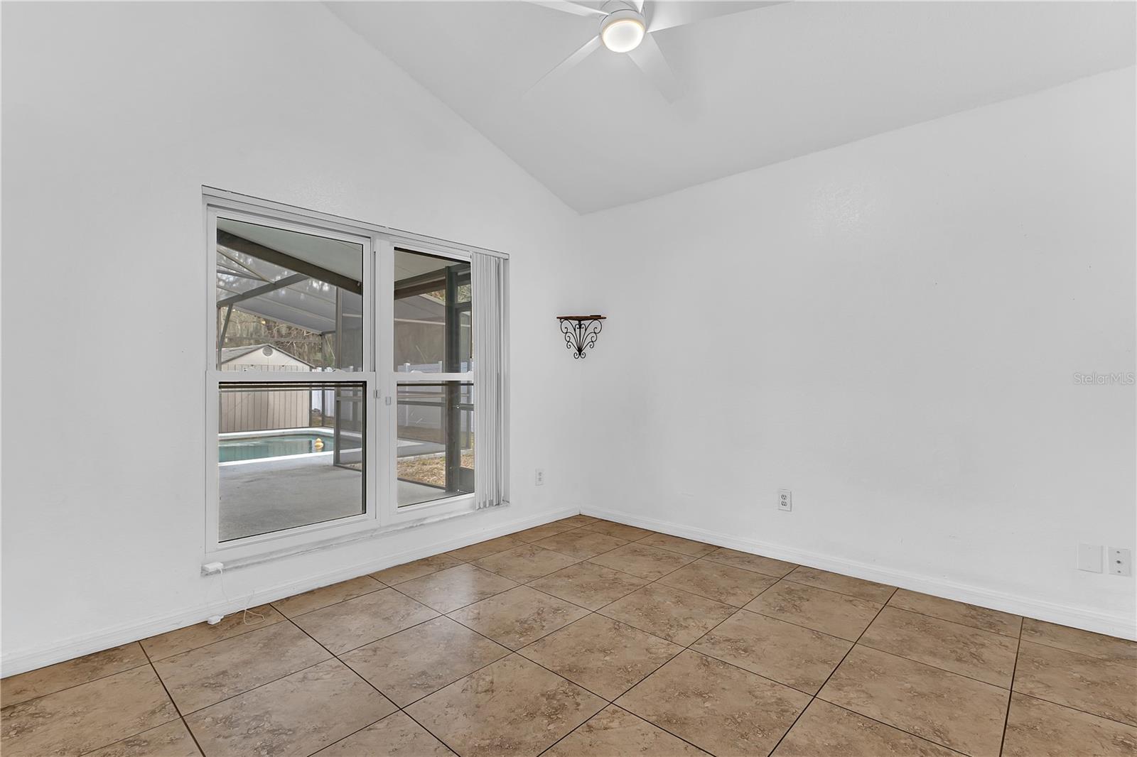 Image 15 of 42 For 9318 Echo Run