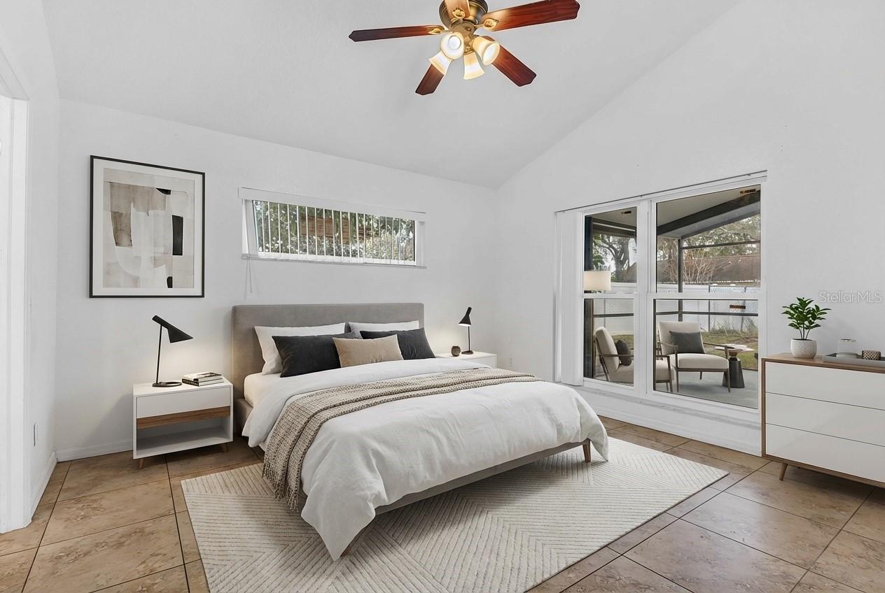 Image 17 of 42 For 9318 Echo Run