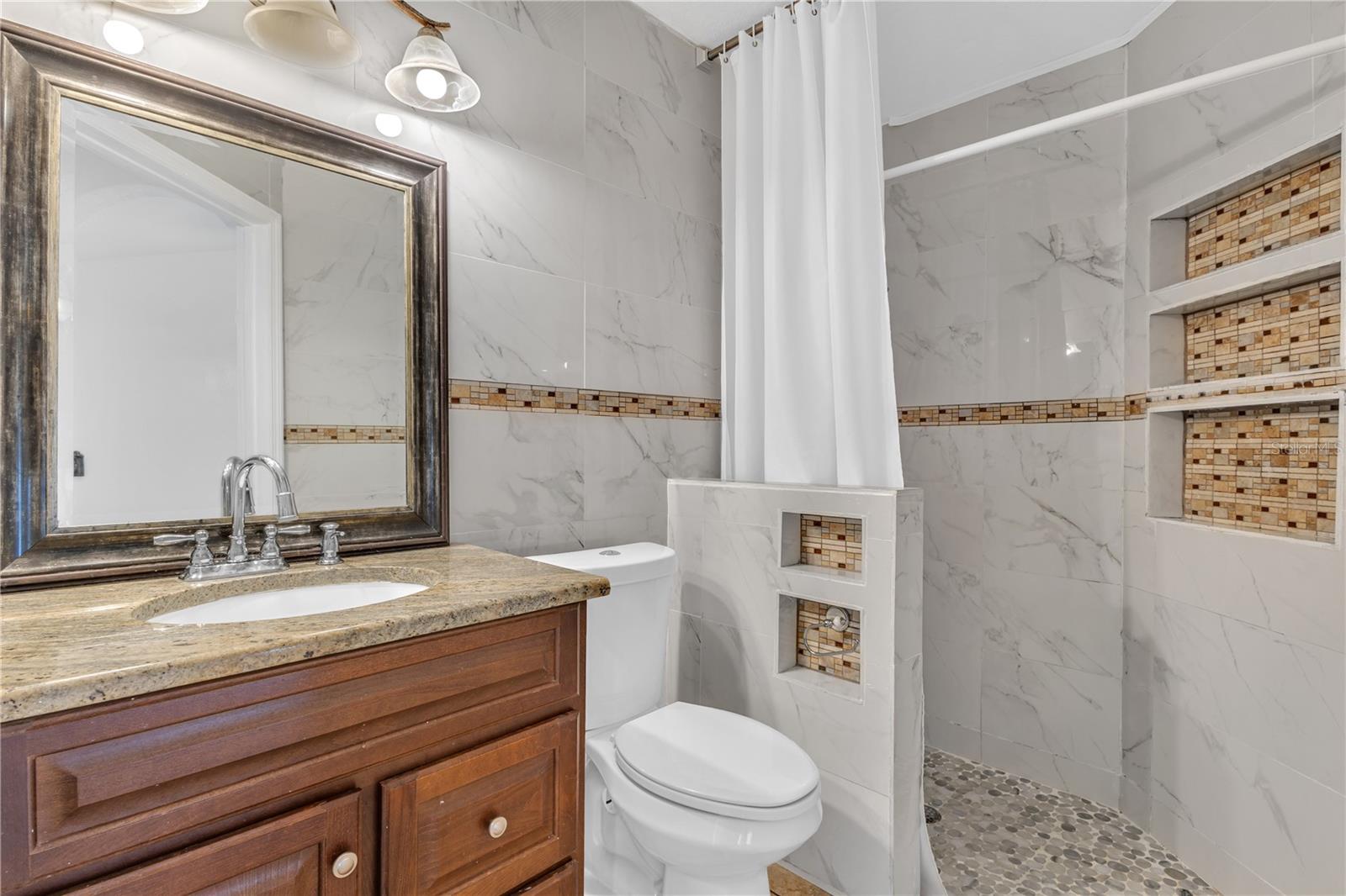 Image 18 of 42 For 9318 Echo Run