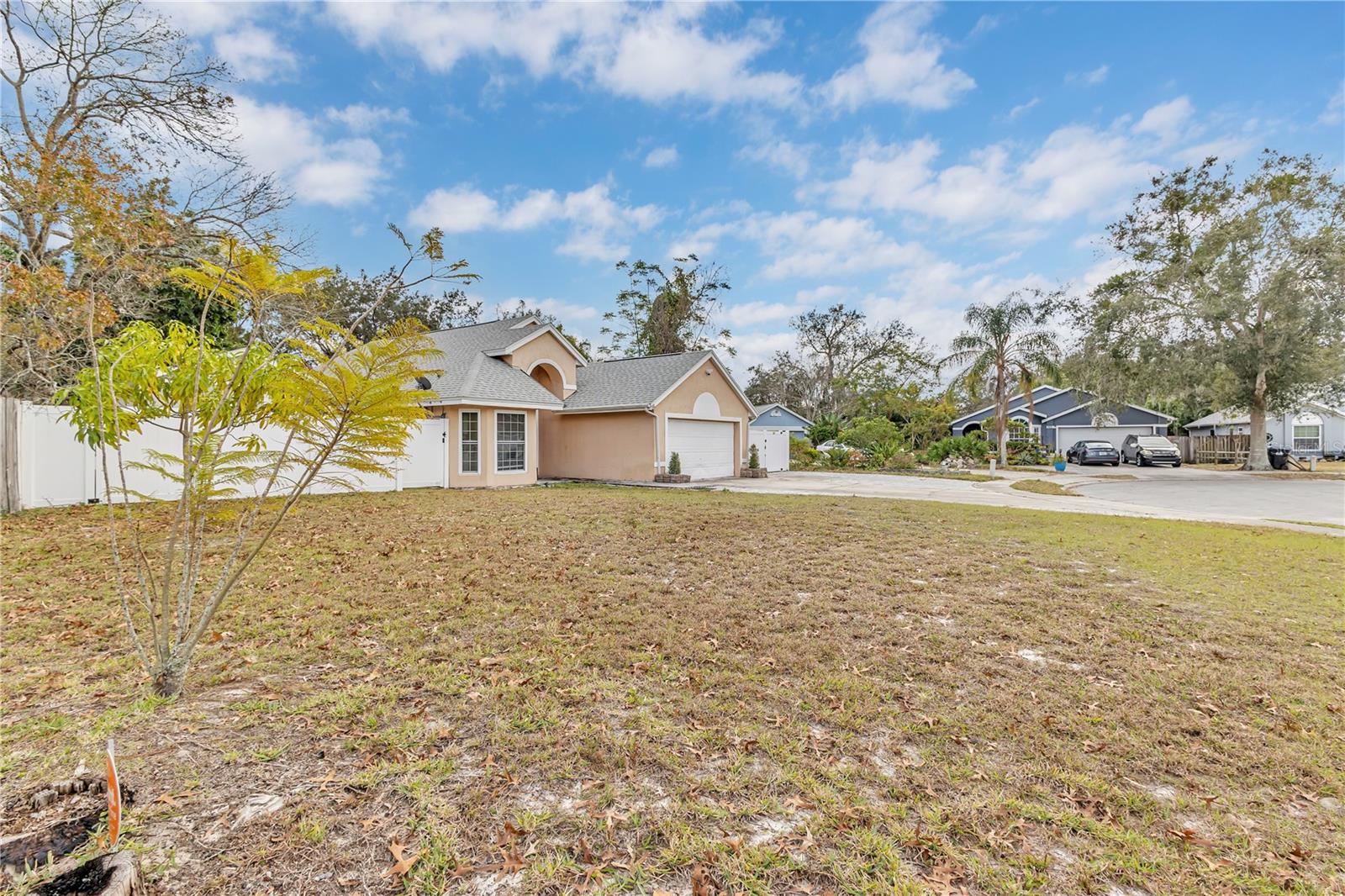 Image 2 of 42 For 9318 Echo Run