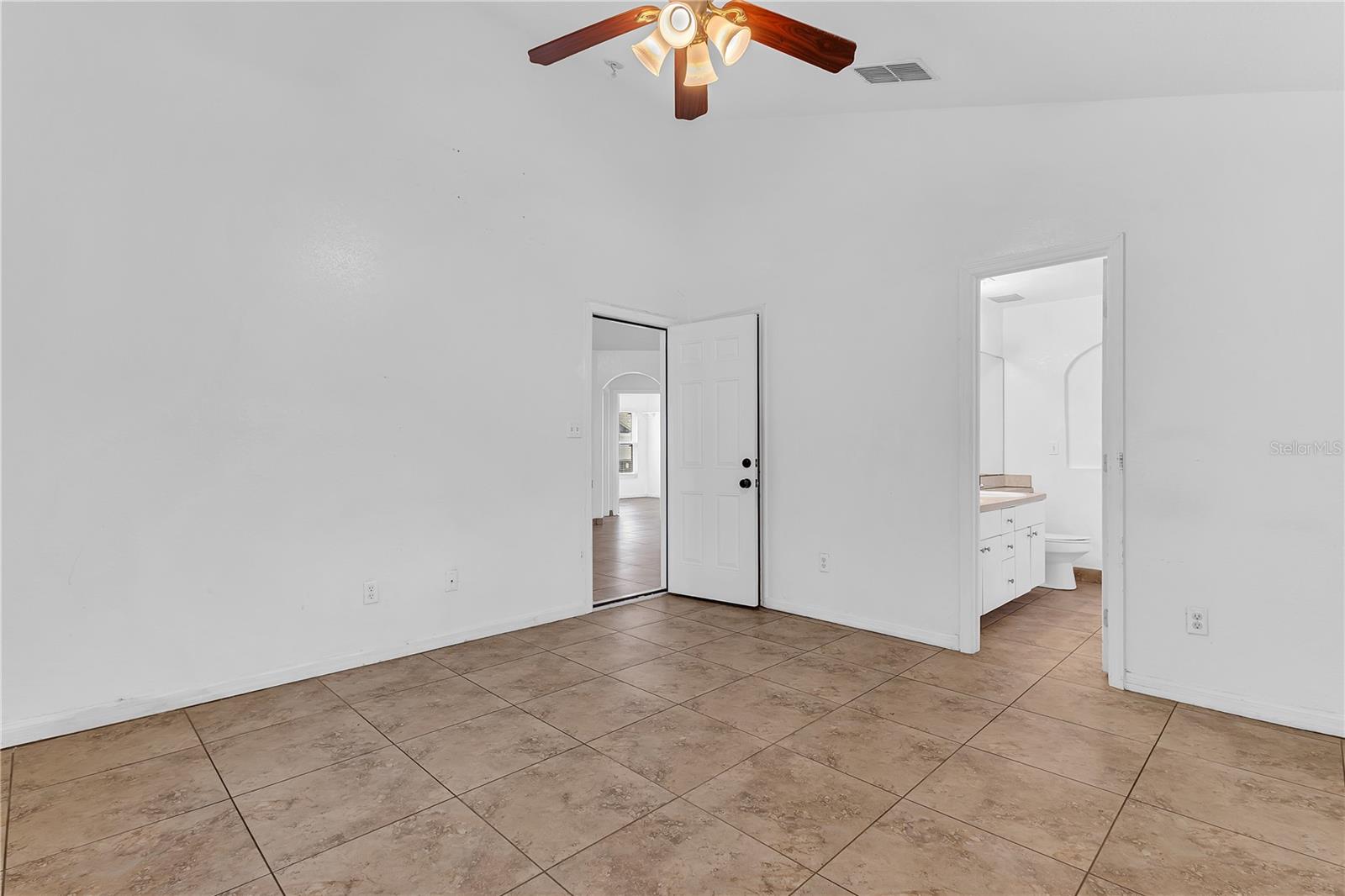 Image 20 of 42 For 9318 Echo Run