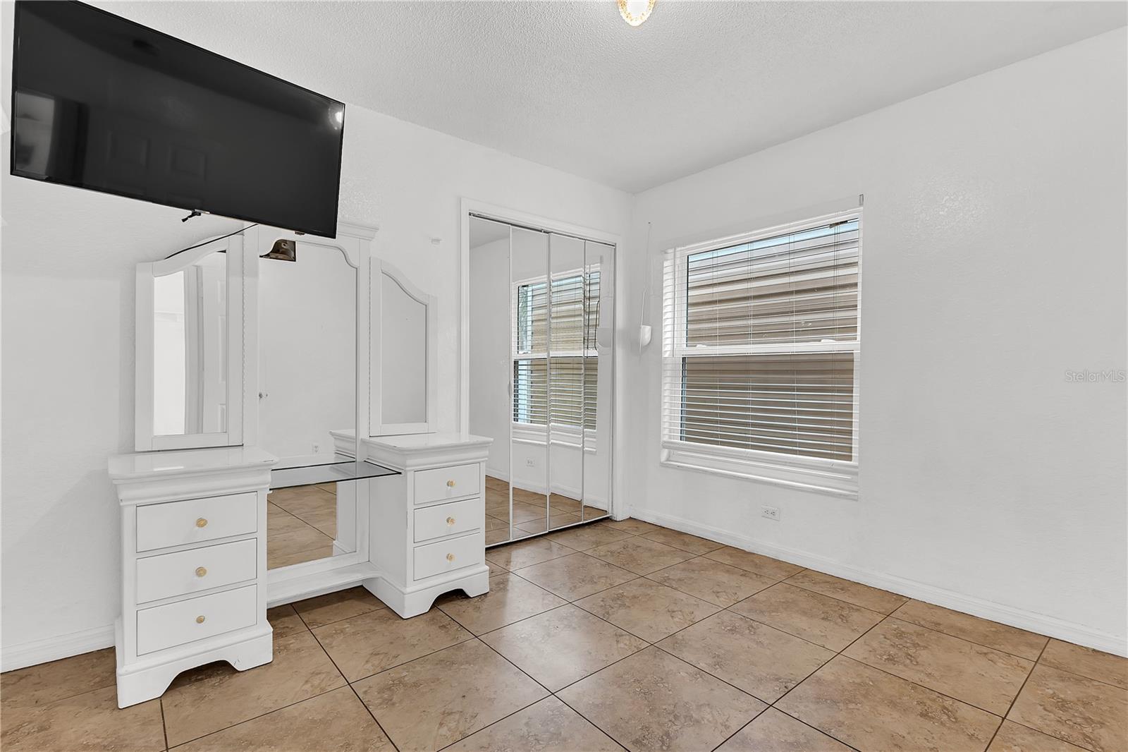 Image 23 of 42 For 9318 Echo Run