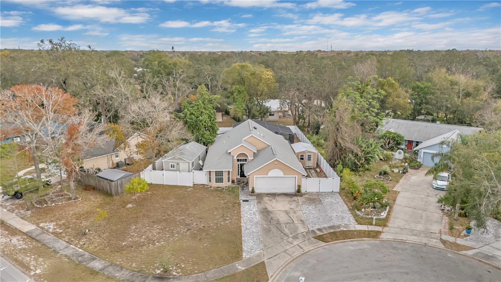 Image 24 of 42 For 9318 Echo Run