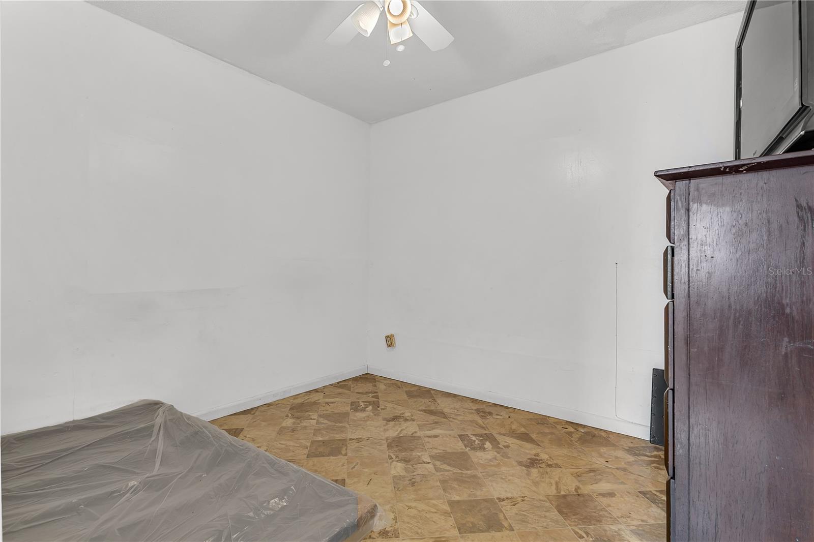 Image 25 of 42 For 9318 Echo Run