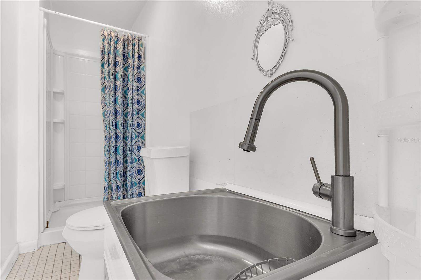 Image 27 of 42 For 9318 Echo Run