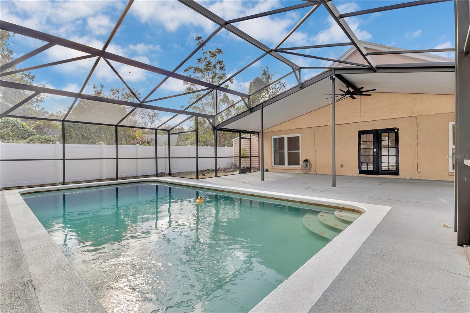 Image 29 of 42 For 9318 Echo Run