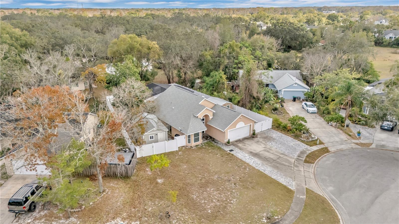 Image 3 of 42 For 9318 Echo Run