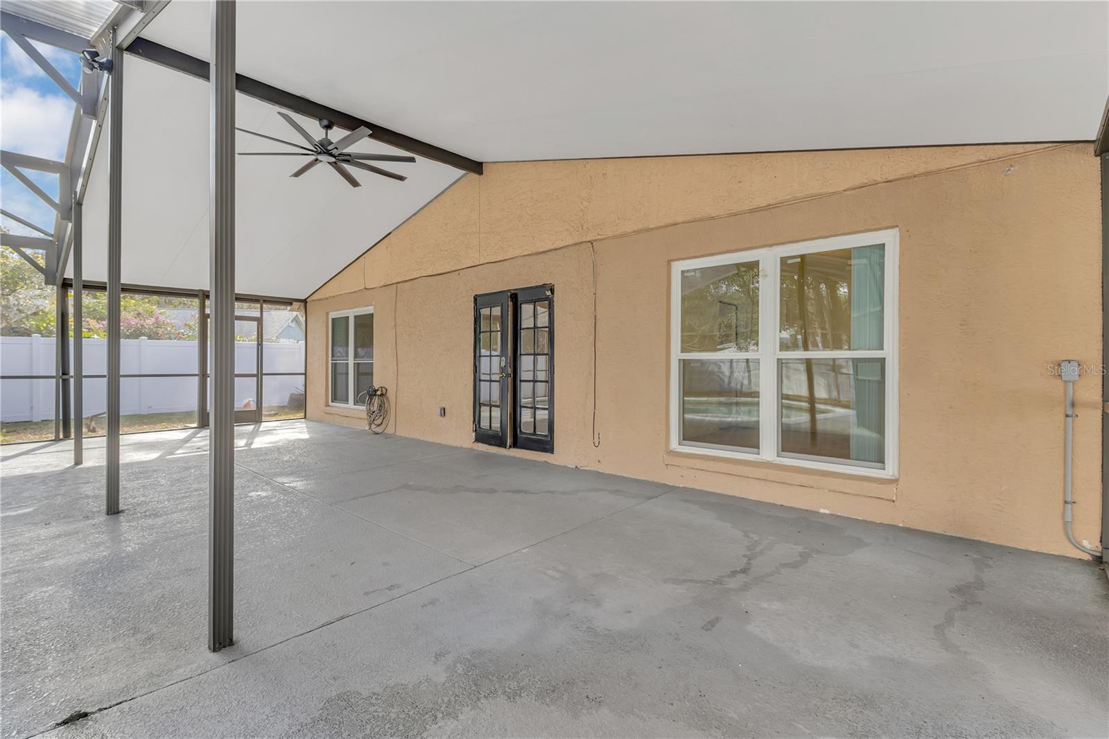 Image 30 of 42 For 9318 Echo Run