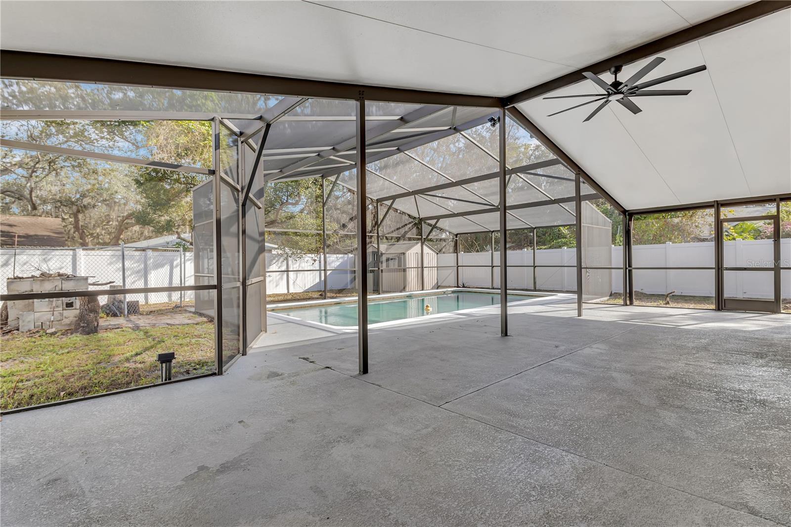 Image 31 of 42 For 9318 Echo Run