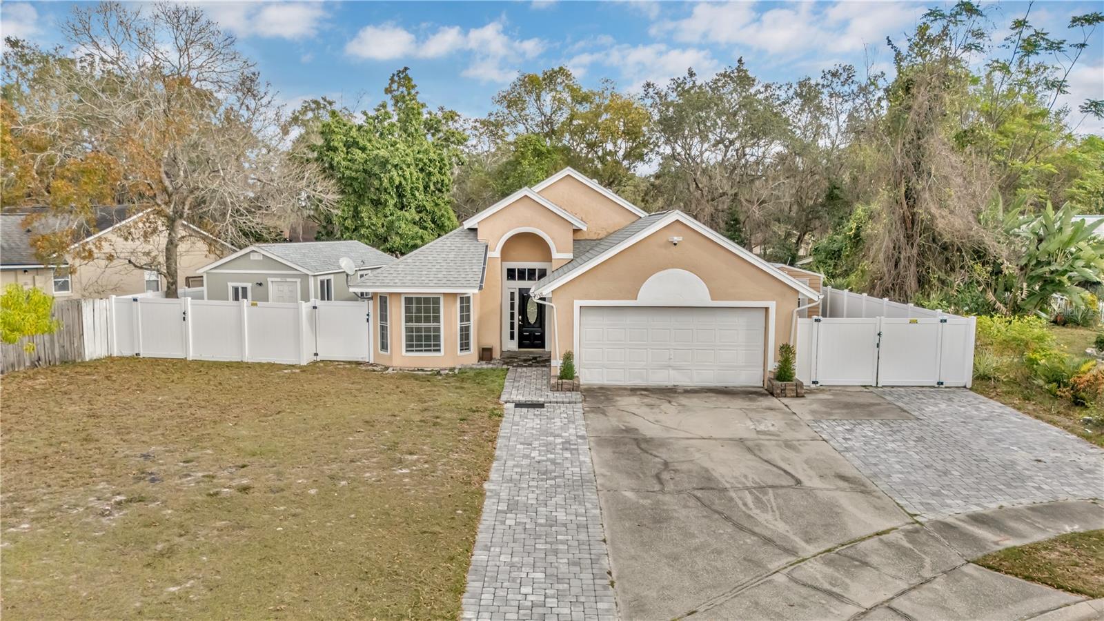 Image 32 of 42 For 9318 Echo Run