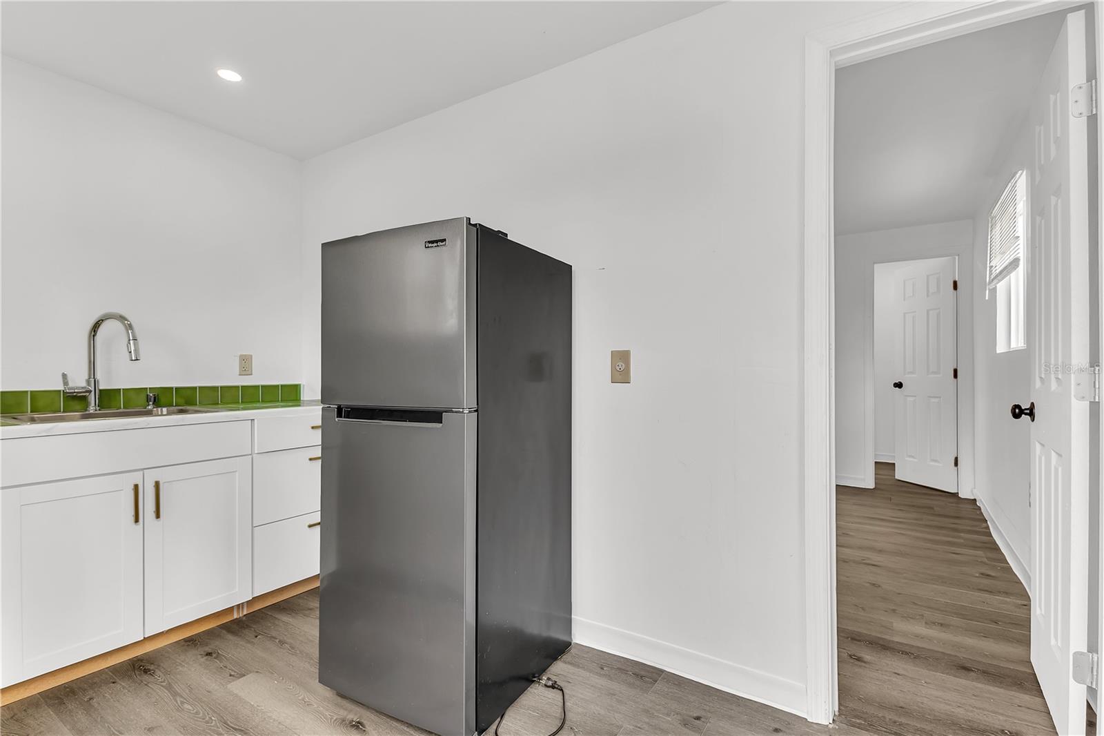 Image 36 of 42 For 9318 Echo Run