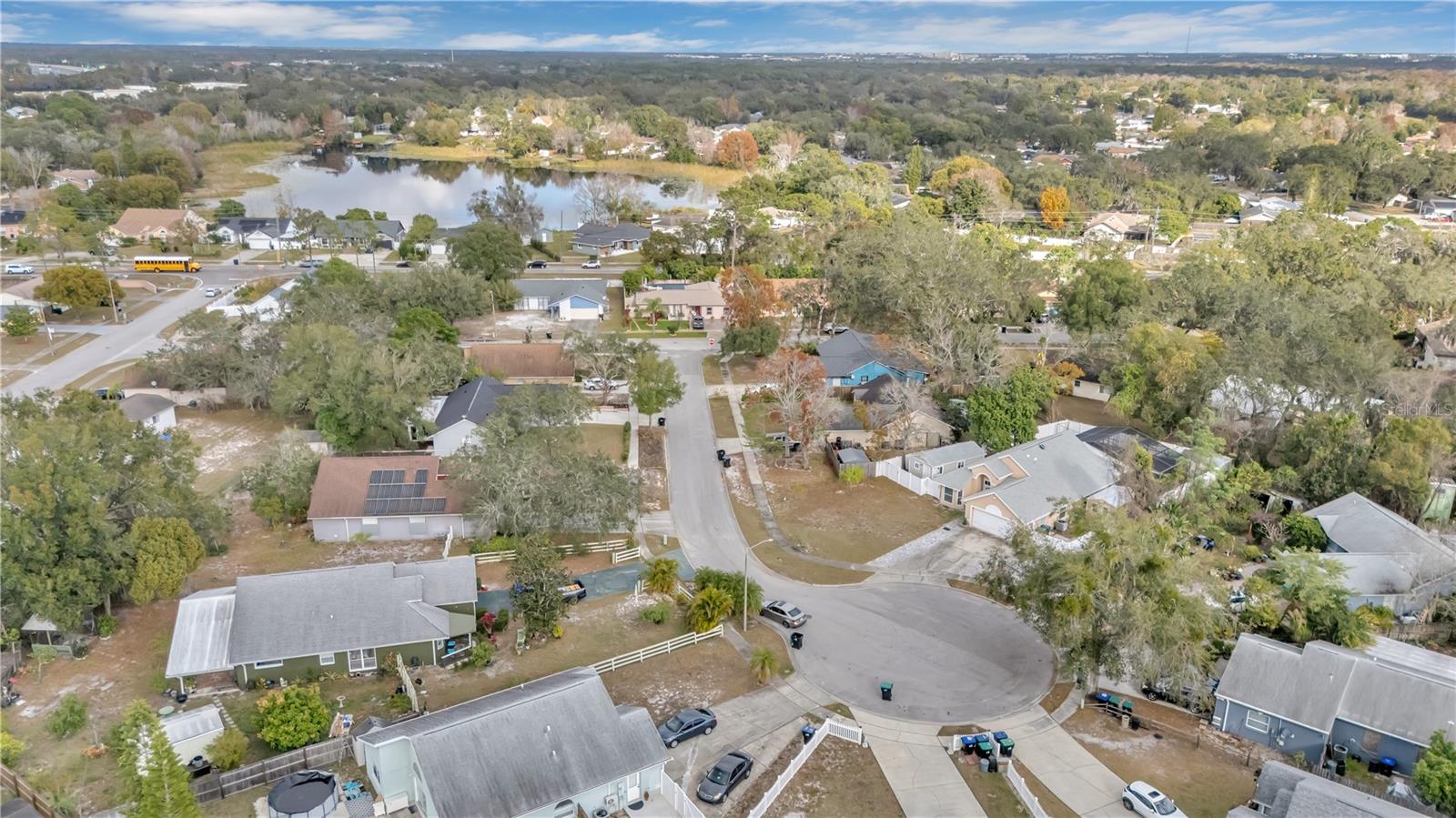 Image 38 of 42 For 9318 Echo Run