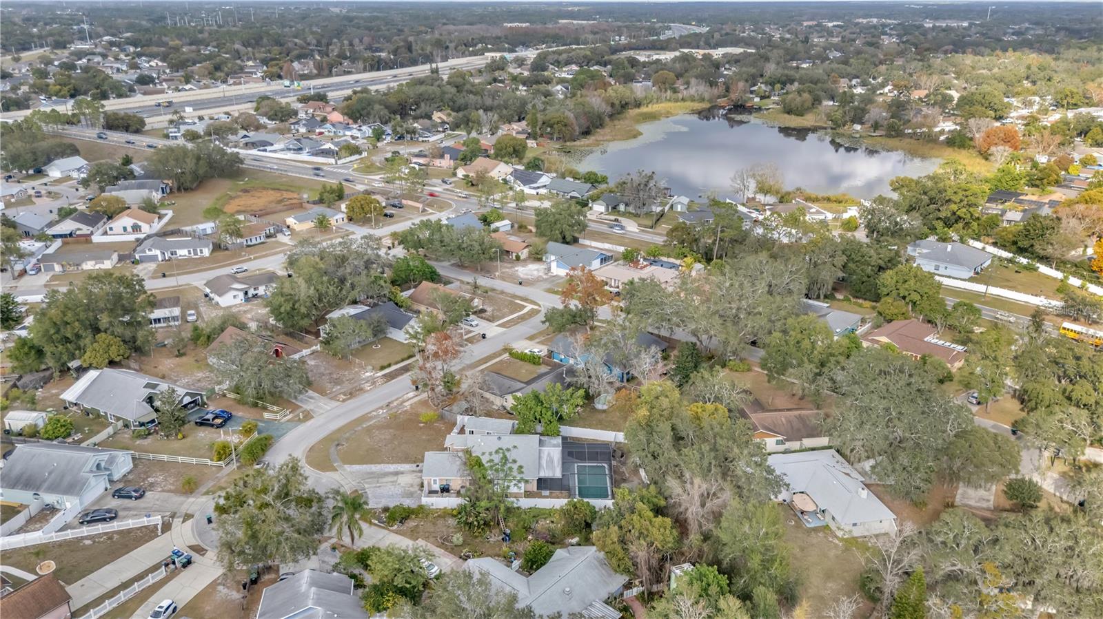 Image 39 of 42 For 9318 Echo Run