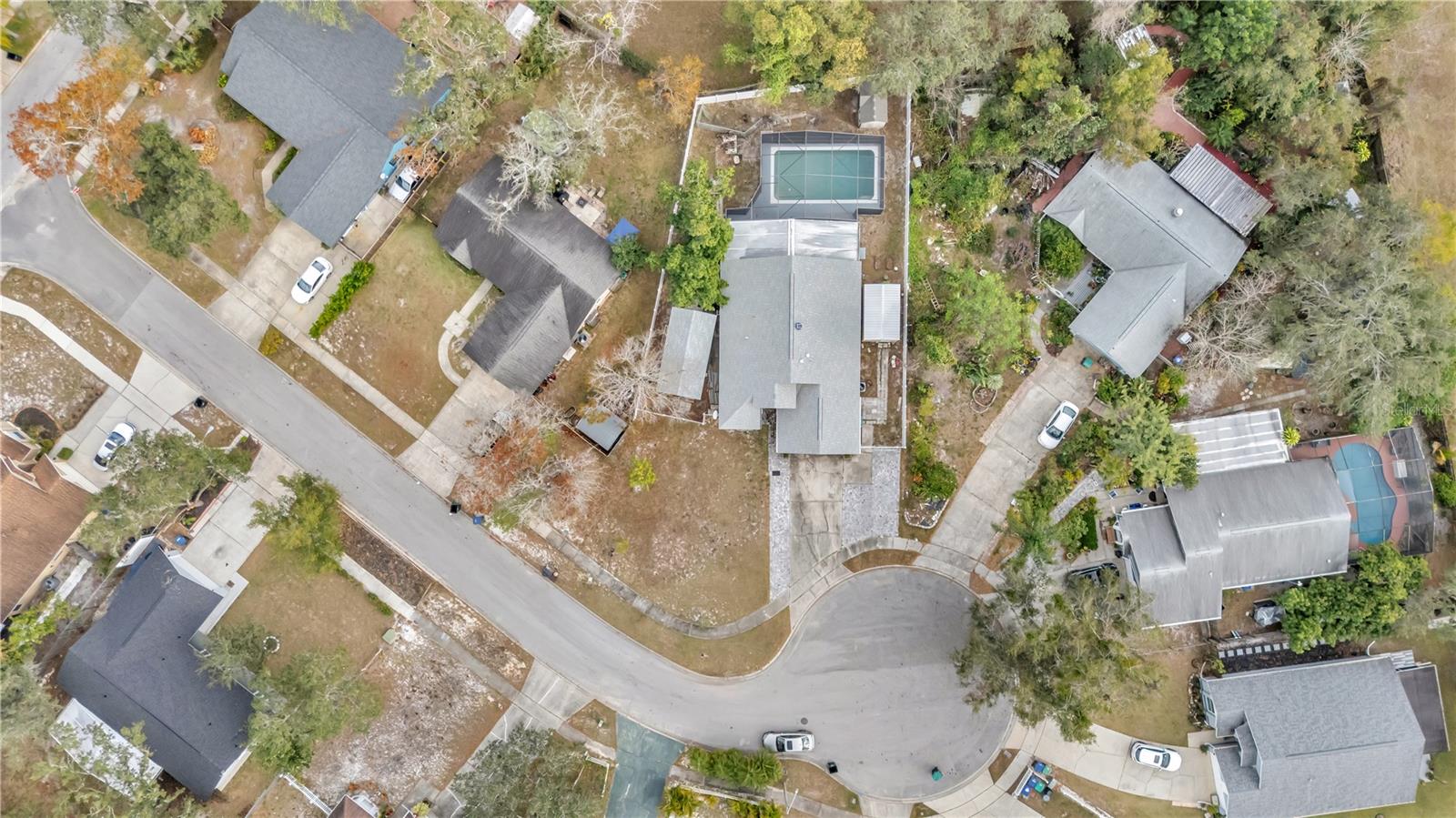 Image 40 of 42 For 9318 Echo Run