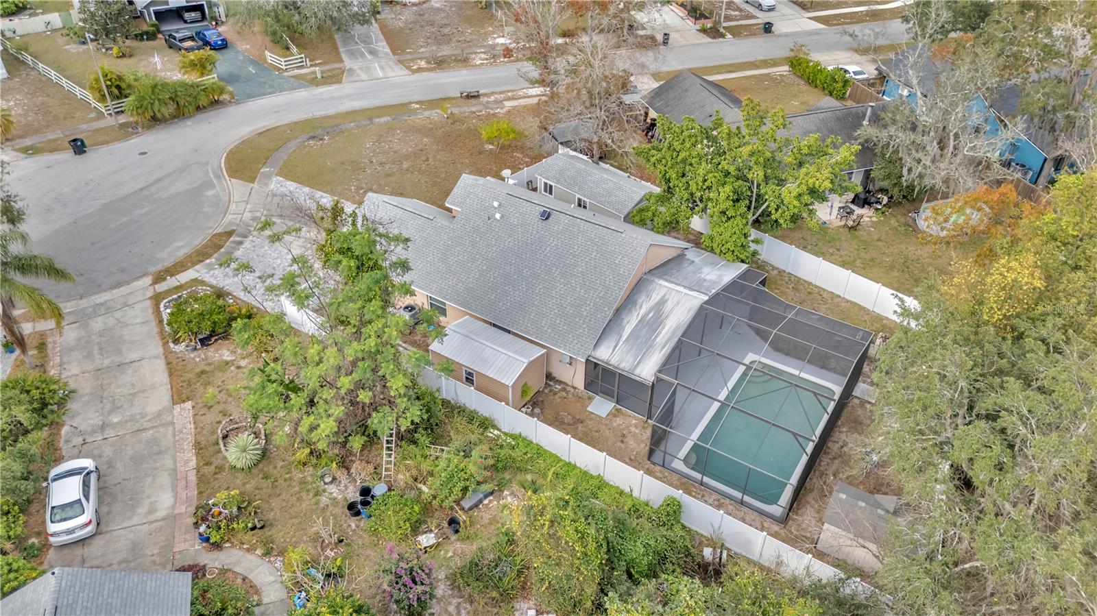 Image 41 of 42 For 9318 Echo Run