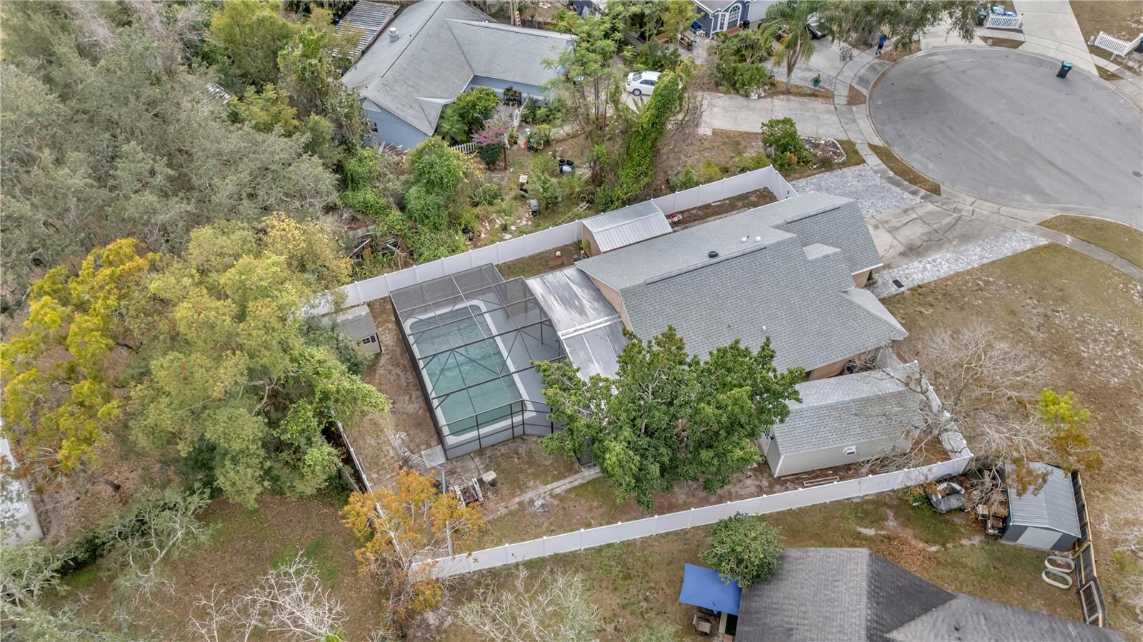 Image 42 of 42 For 9318 Echo Run