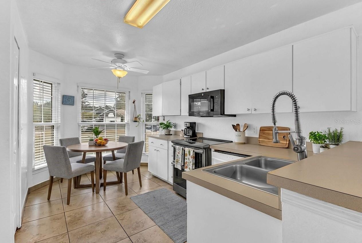 Image 7 of 42 For 9318 Echo Run