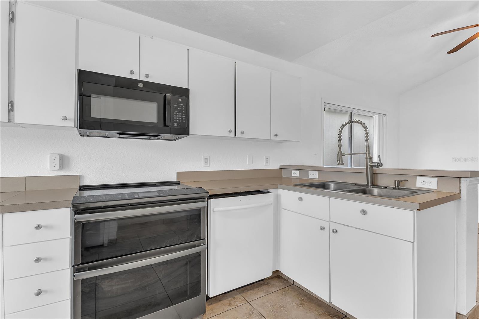 Image 8 of 42 For 9318 Echo Run