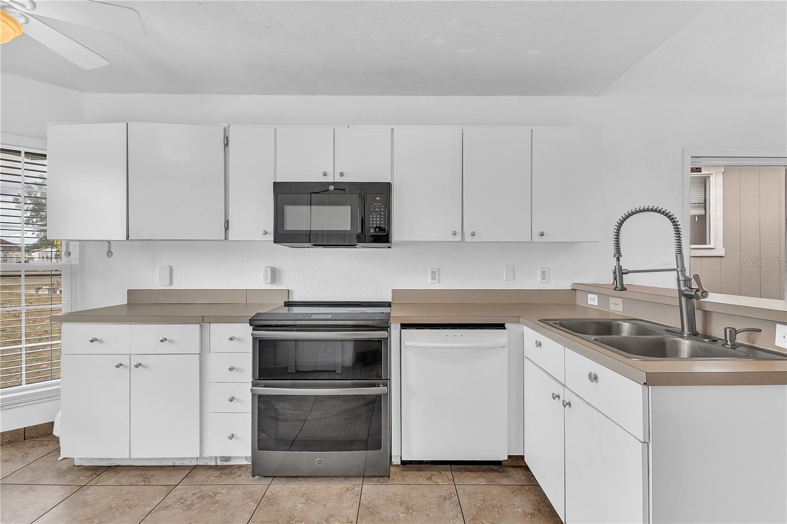 Image 9 of 42 For 9318 Echo Run