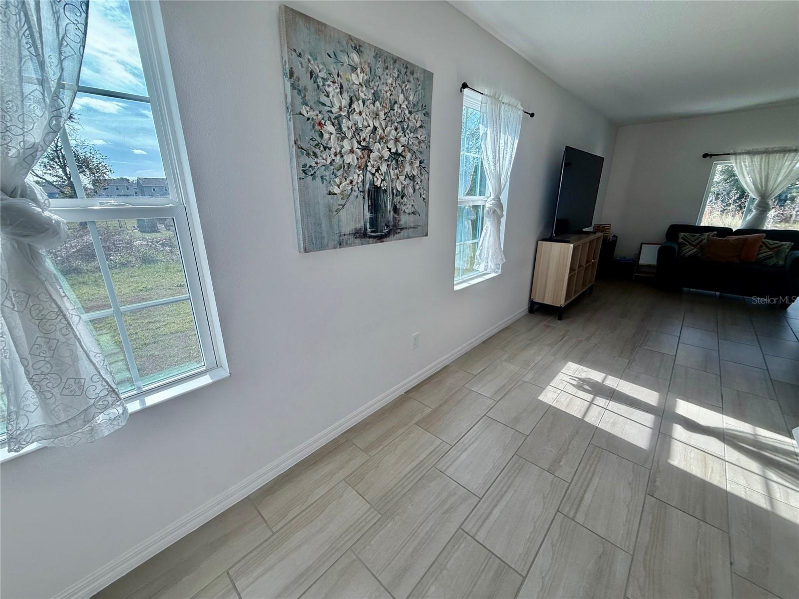 Image 10 of 51 For 1603 Cloudy Court