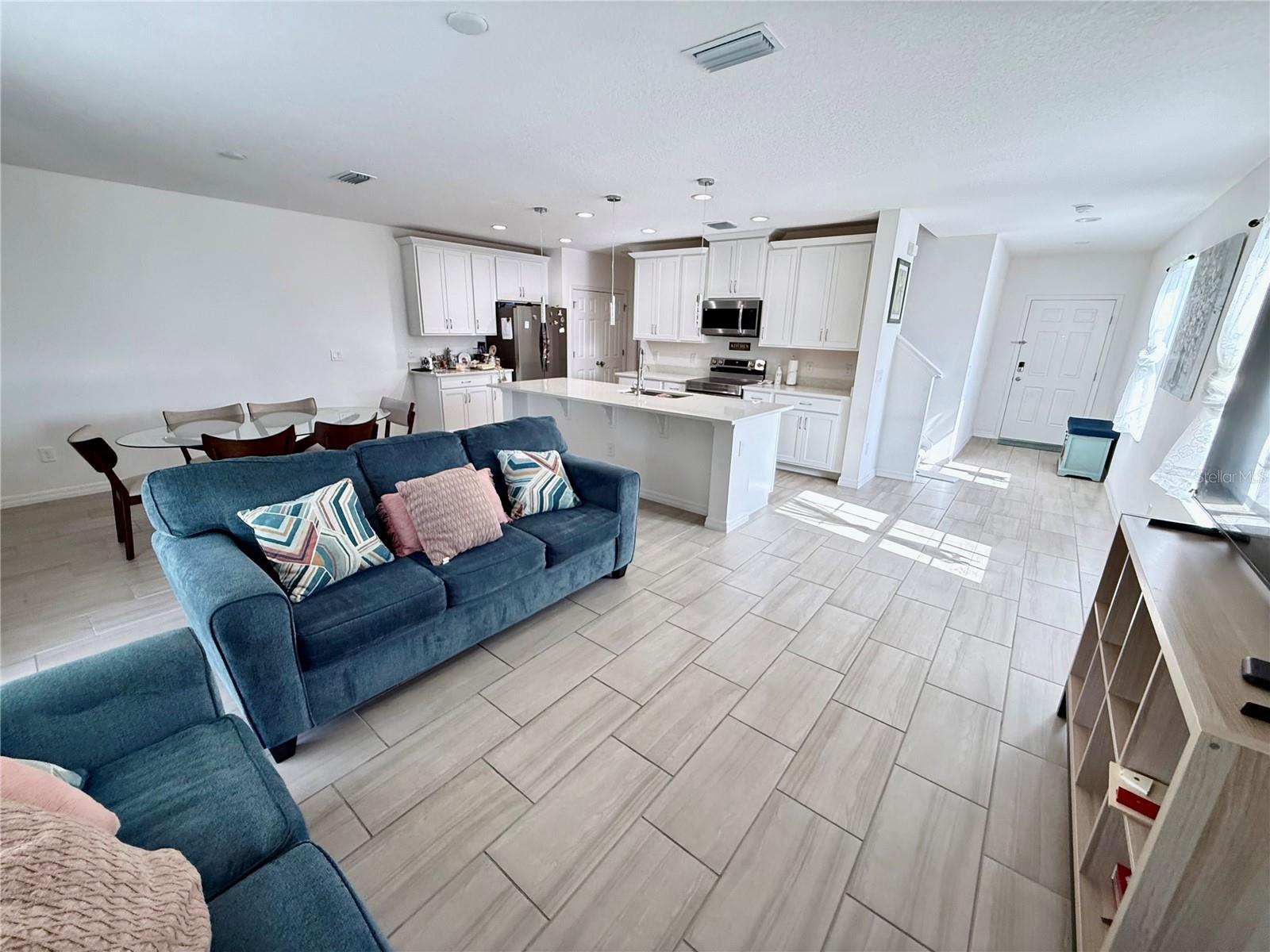 Image 12 of 51 For 1603 Cloudy Court