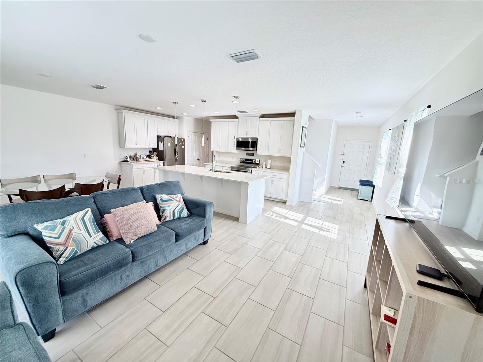 Image 14 of 51 For 1603 Cloudy Court