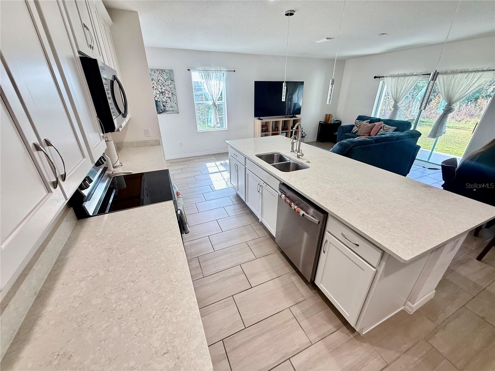 Image 18 of 51 For 1603 Cloudy Court